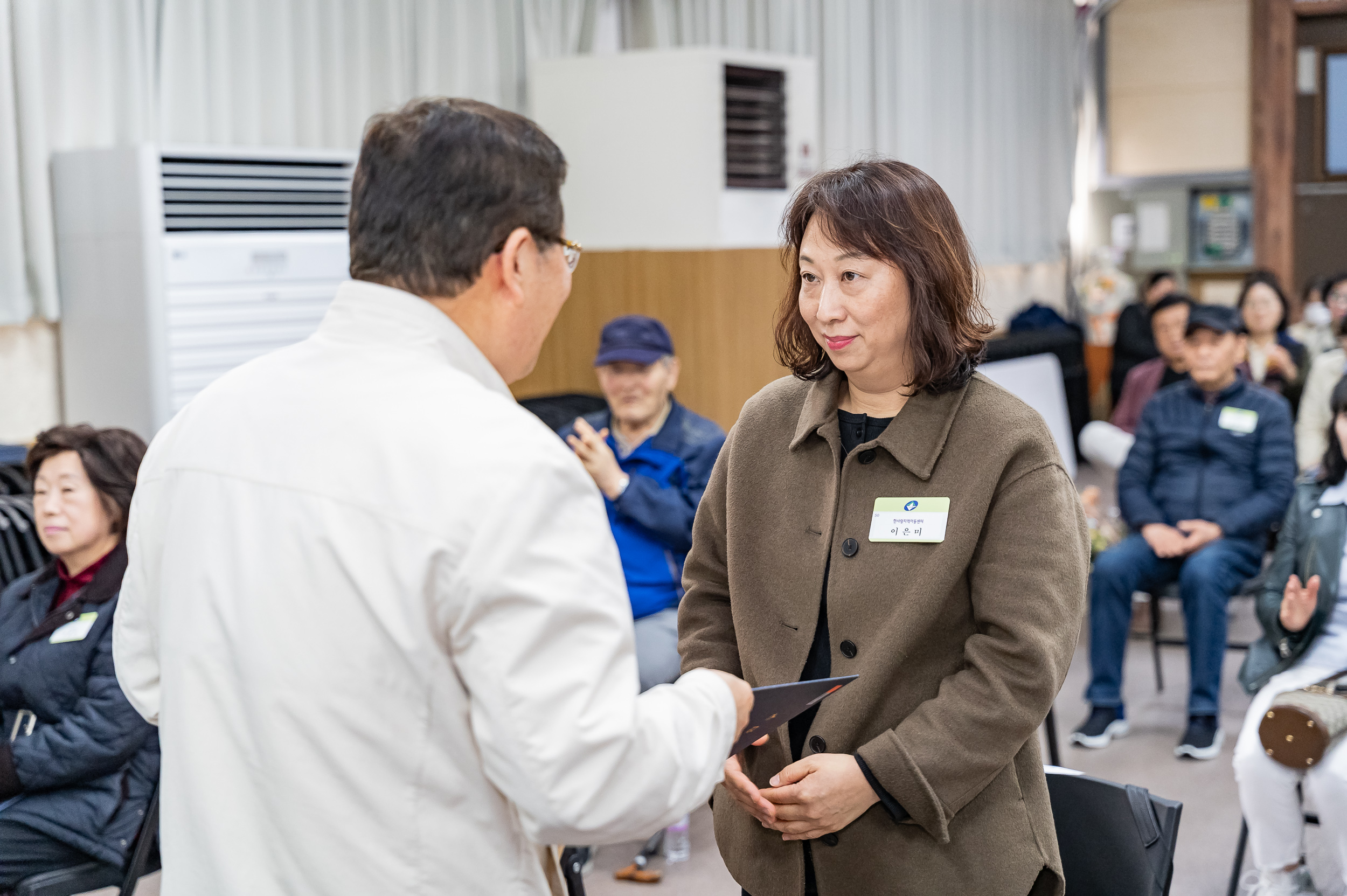 20250327-2025년 3월 정기 구민표창 수여식 20250327-36991_L_171655.jpg