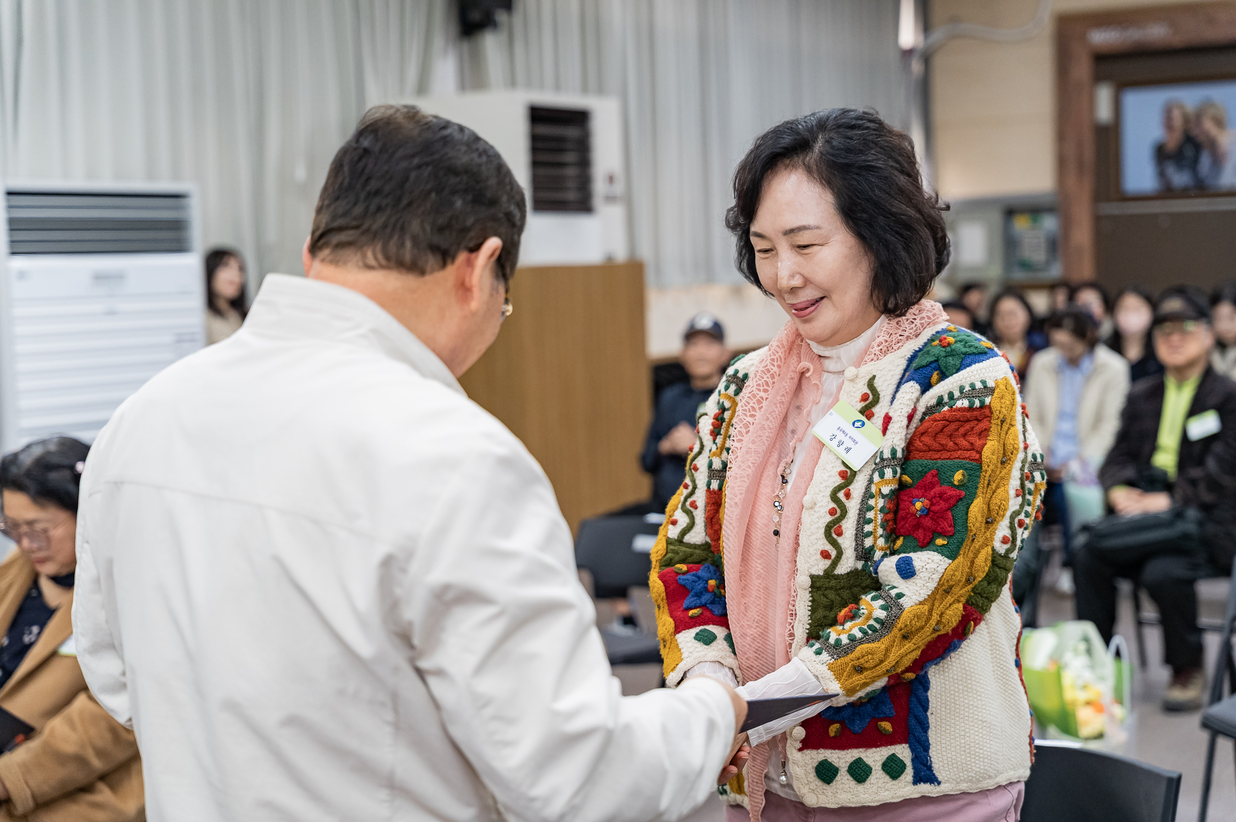 20250327-2025년 3월 정기 구민표창 수여식 20250327-37002_L_171655.jpg