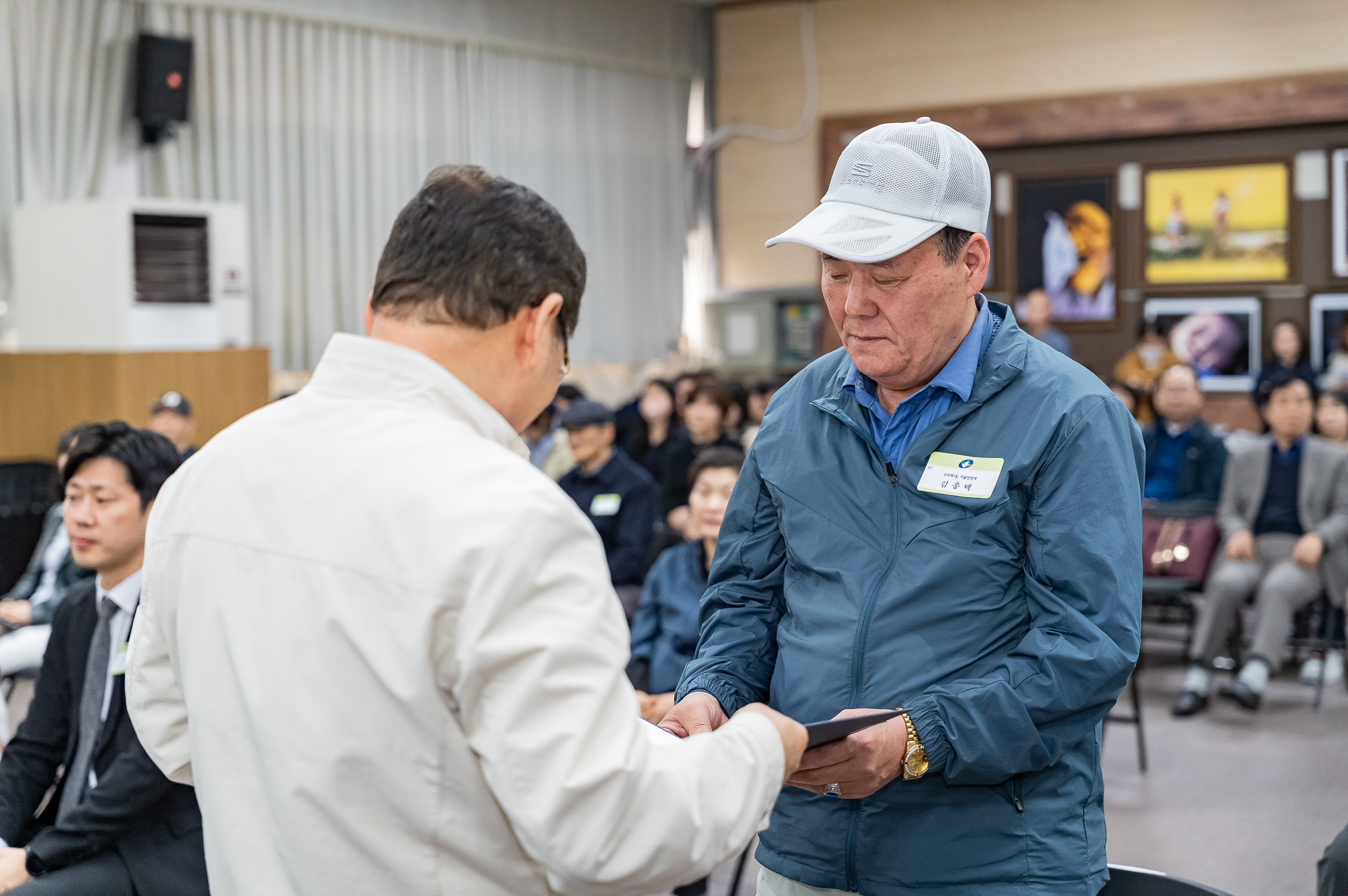 20250327-2025년 3월 정기 구민표창 수여식 20250327-37043_L_171656.jpg