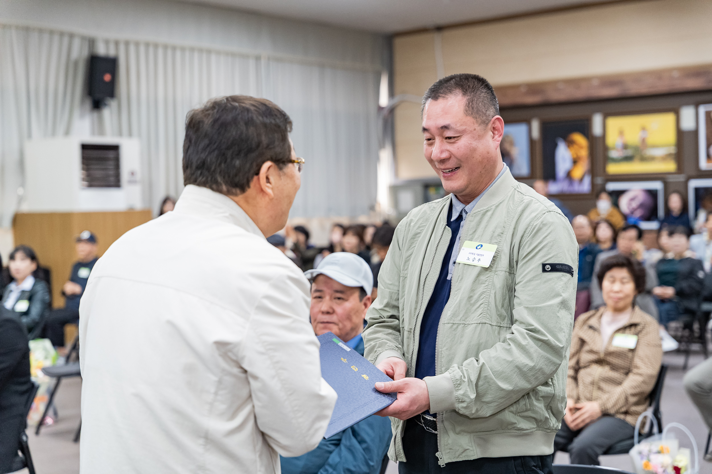 20250327-2025년 3월 정기 구민표창 수여식 20250327-37060_L_171656.jpg