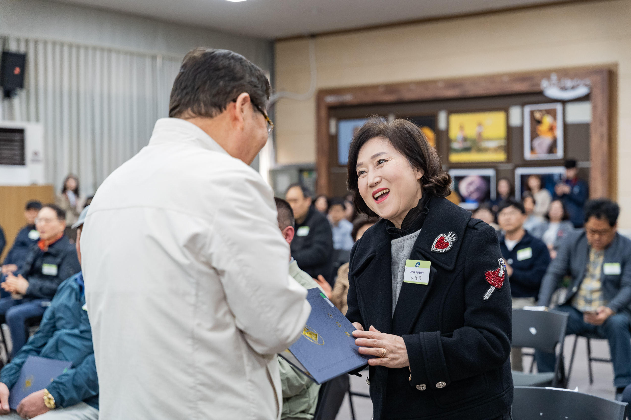 20250327-2025년 3월 정기 구민표창 수여식 20250327-37076_L_171657.jpg