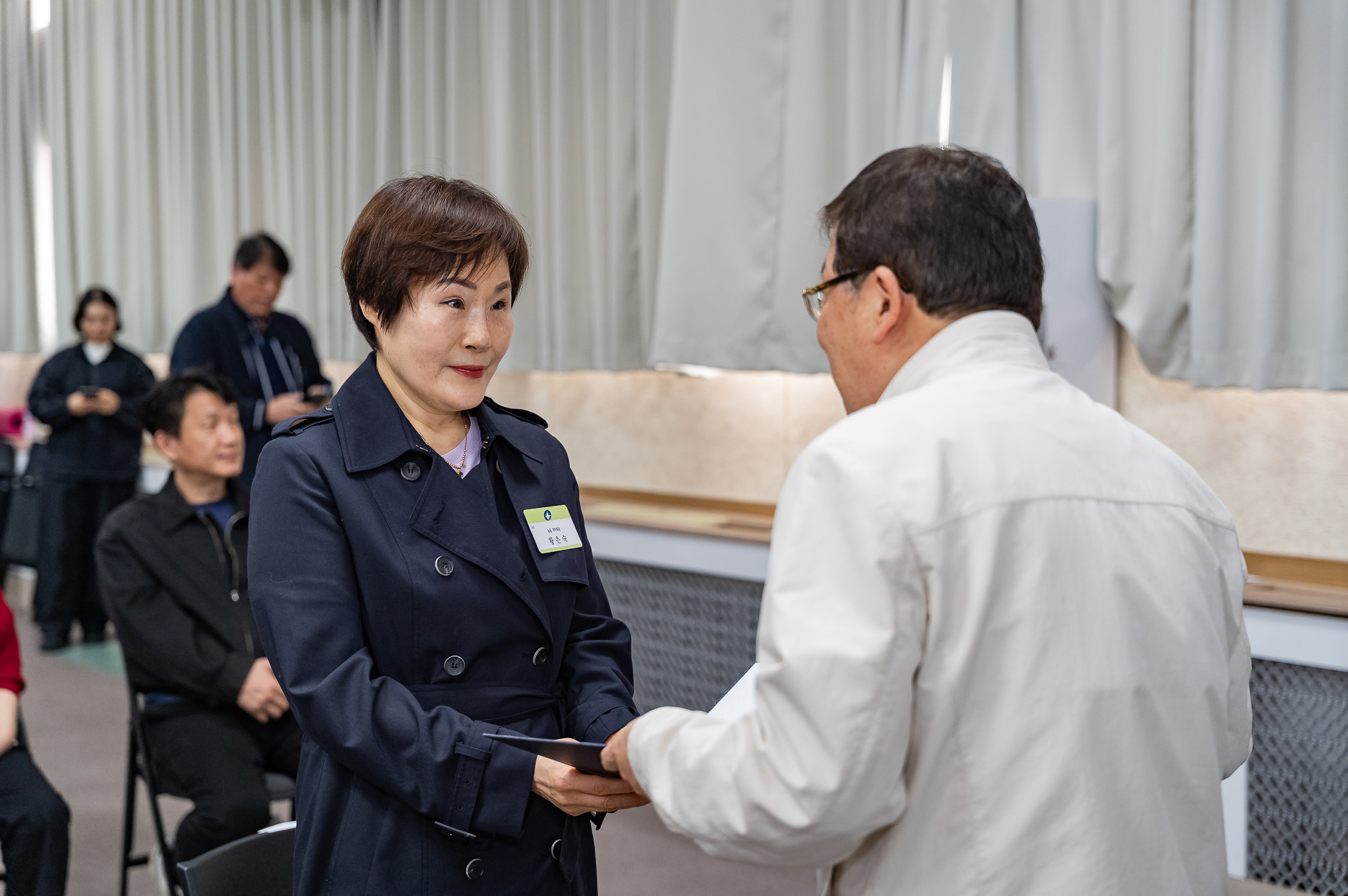 20250327-2025년 3월 정기 구민표창 수여식 20250327-37132_L_171657.jpg