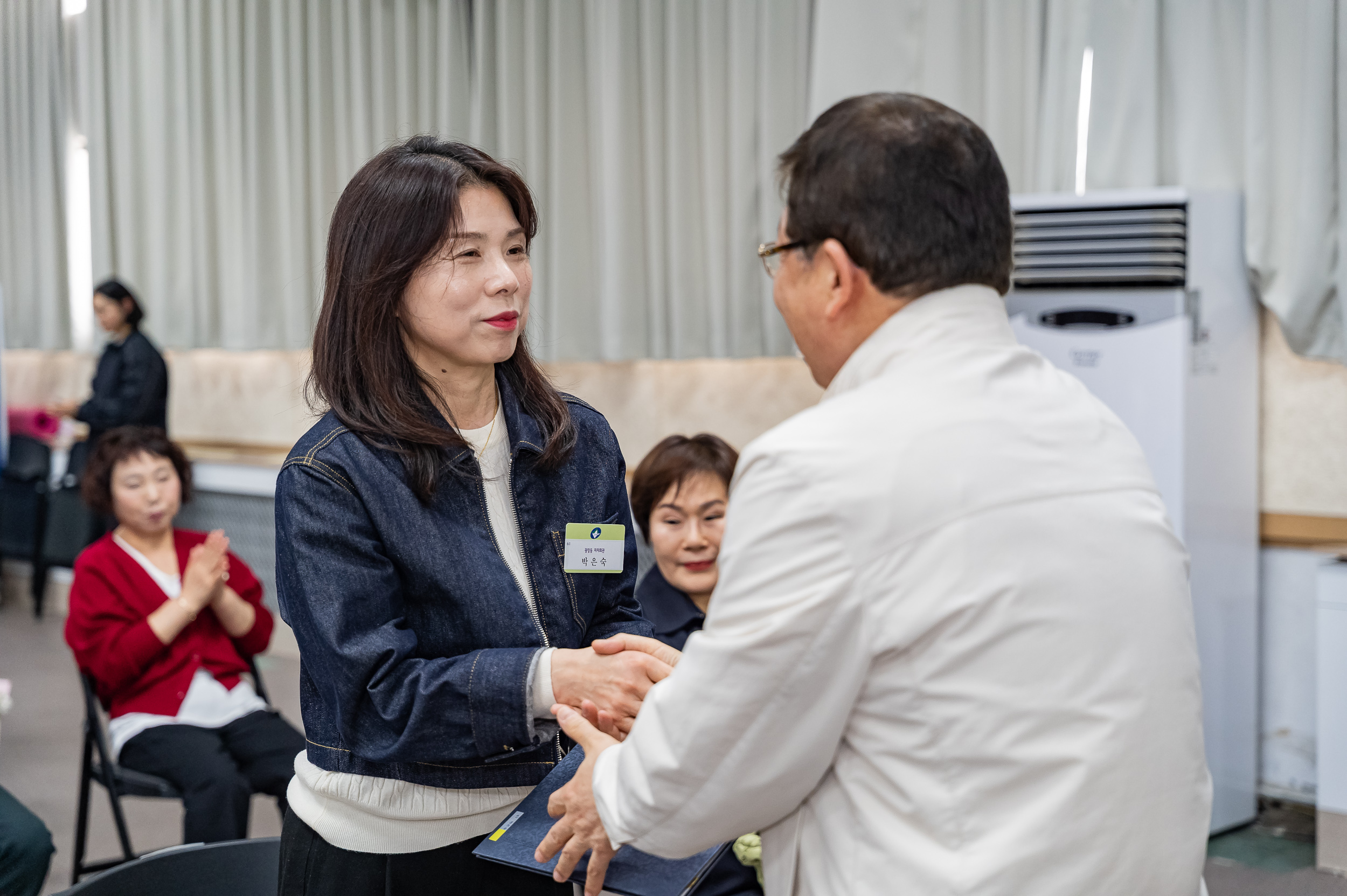 20250327-2025년 3월 정기 구민표창 수여식 20250327-37153_L_171657.jpg