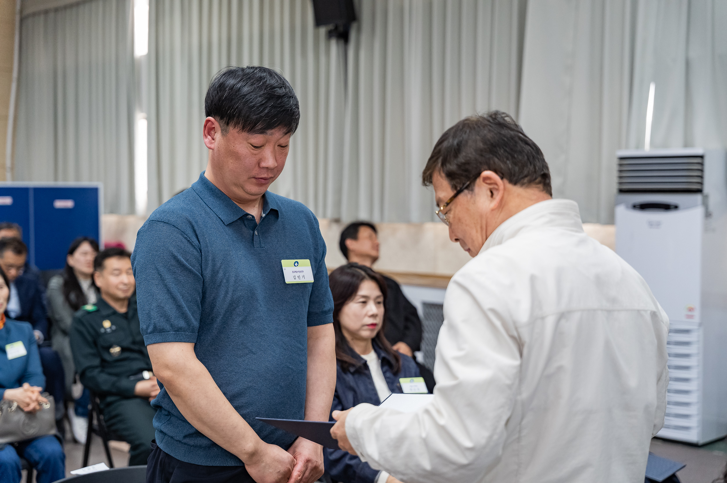20250327-2025년 3월 정기 구민표창 수여식 20250327-37157_L_171657.jpg