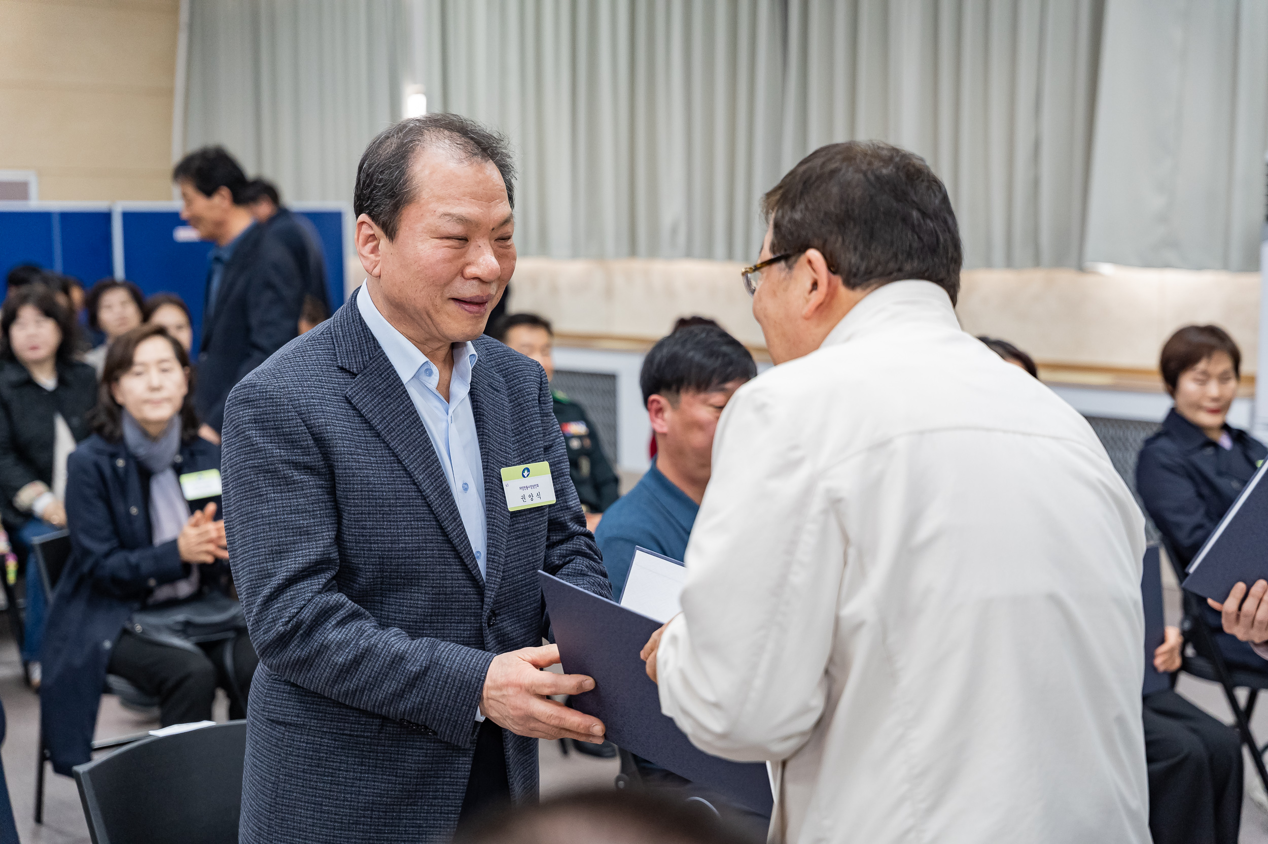 20250327-2025년 3월 정기 구민표창 수여식 20250327-37178_L_171658.jpg