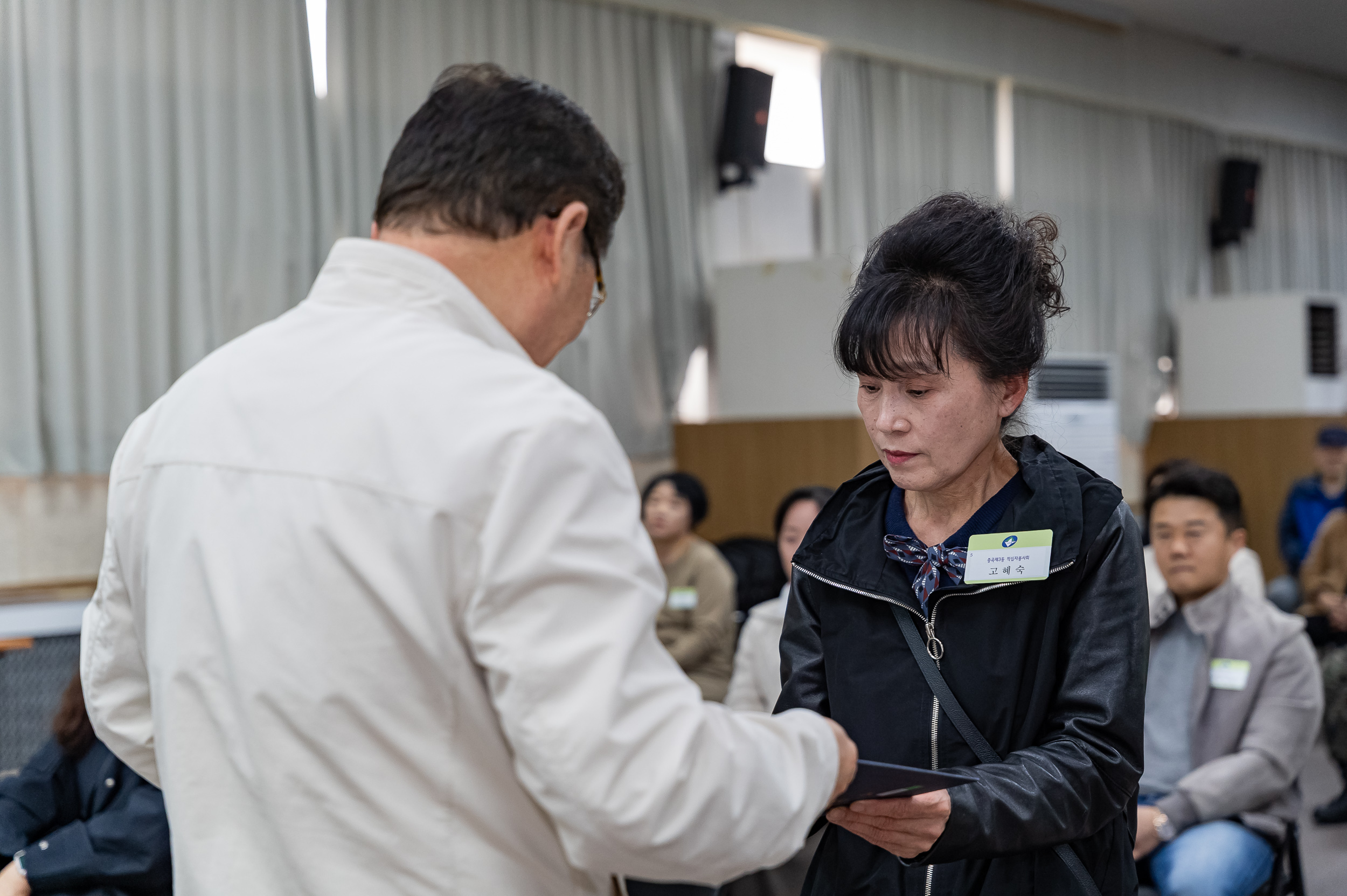 20250327-2025년 3월 정기 구민표창 수여식 20250327-36488_L_171649.jpg