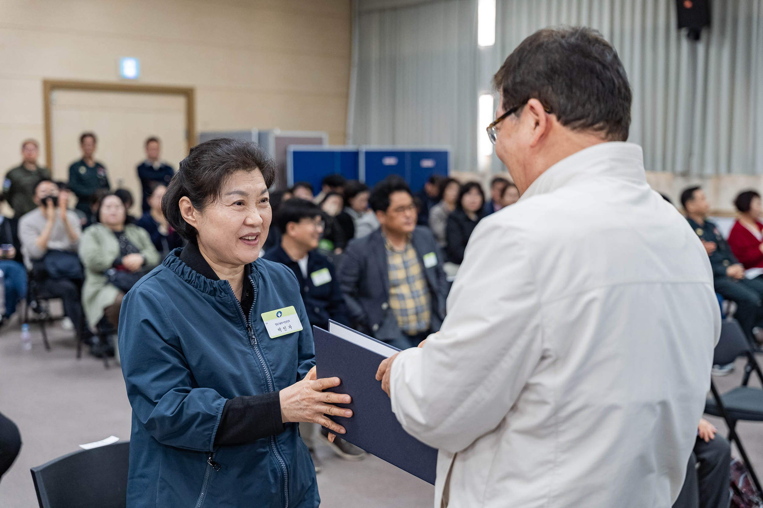 20250327-2025년 3월 정기 구민표창 수여식 20250327-37204_L_171658.jpg