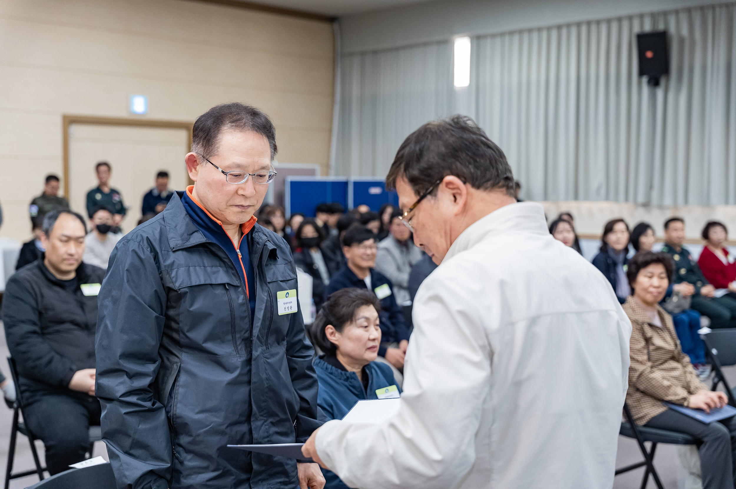 20250327-2025년 3월 정기 구민표창 수여식 20250327-37210_L_171658.jpg