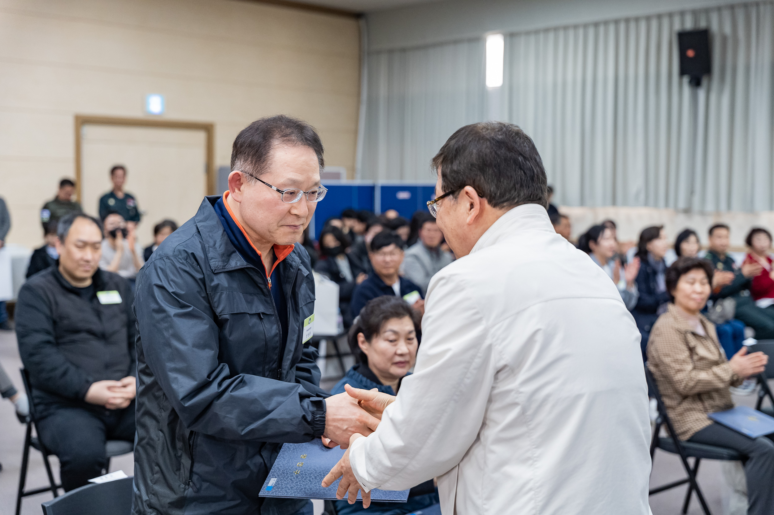 20250327-2025년 3월 정기 구민표창 수여식 20250327-37220_L_171658.jpg