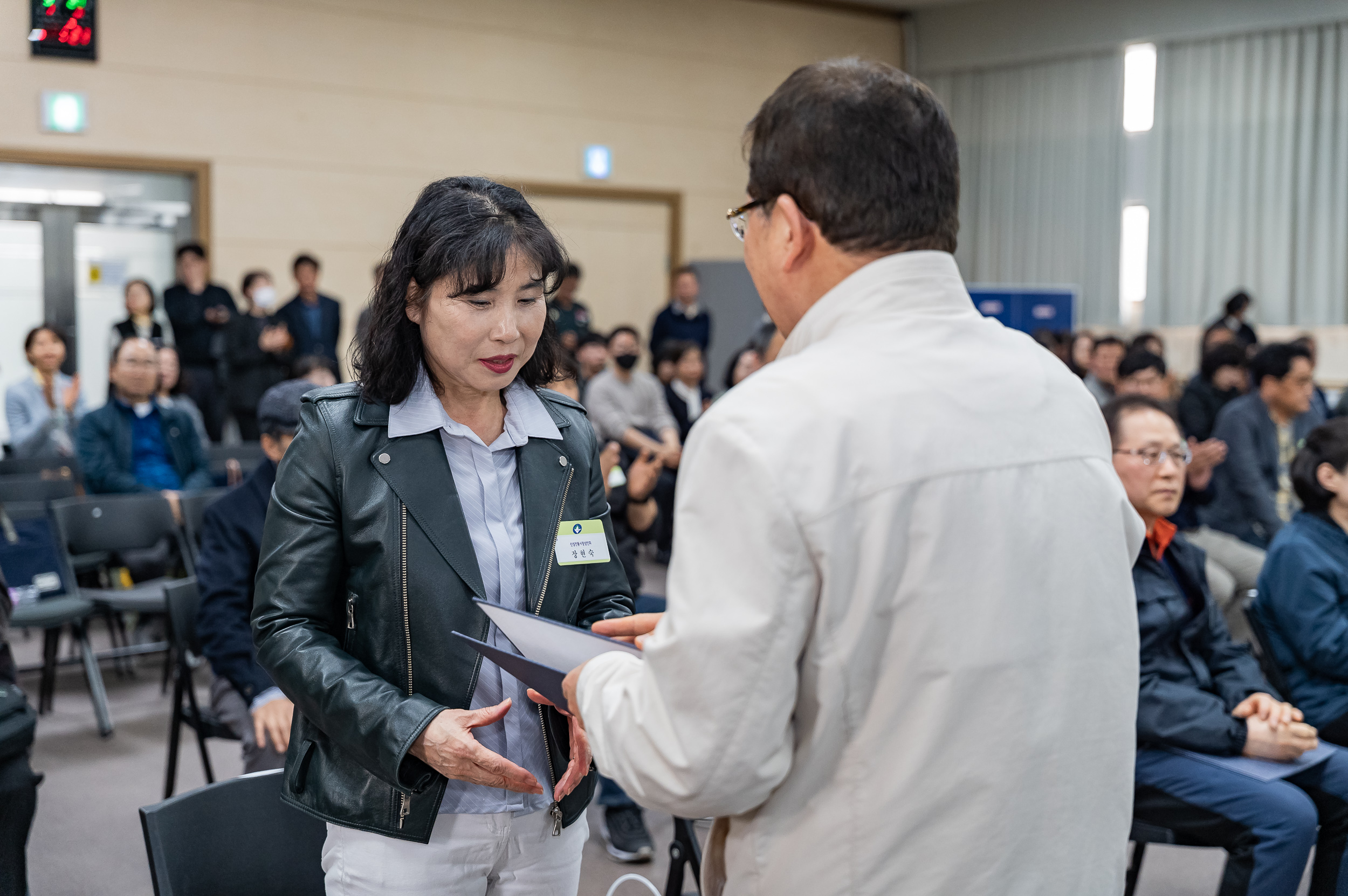 20250327-2025년 3월 정기 구민표창 수여식 20250327-37226_L_171658.jpg
