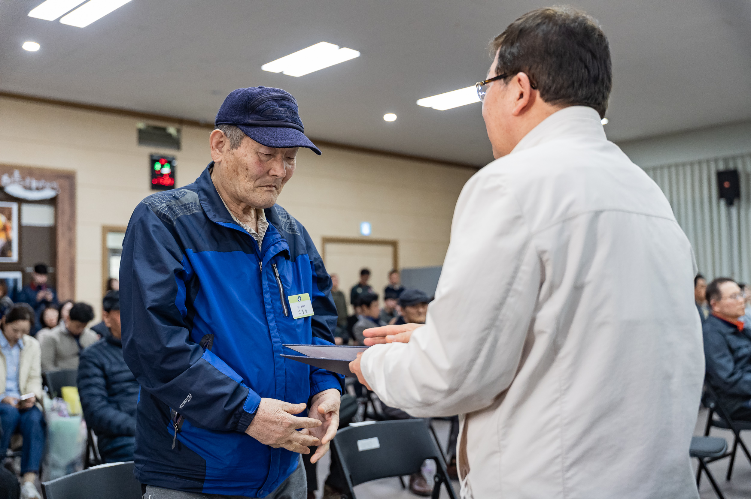 20250327-2025년 3월 정기 구민표창 수여식 20250327-37245_L_171659.jpg