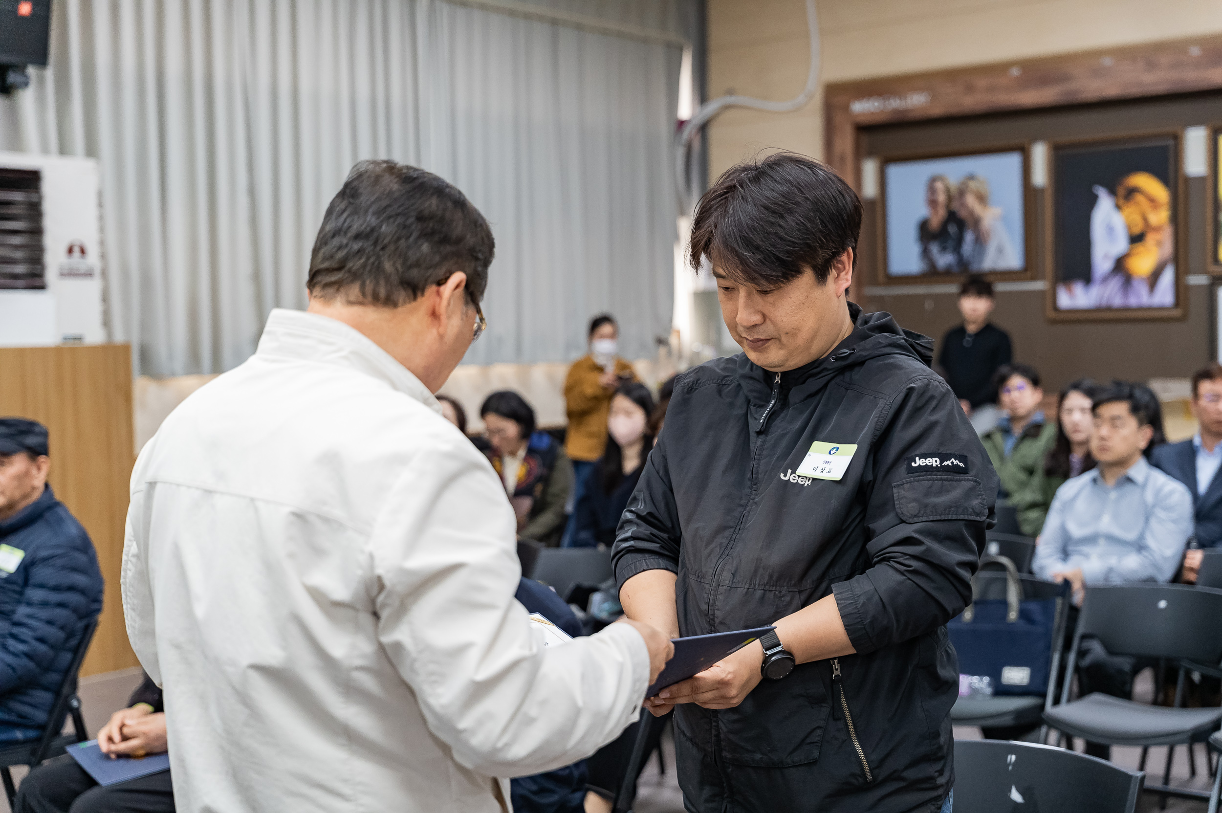 20250327-2025년 3월 정기 구민표창 수여식 20250327-37308_L_171659.jpg