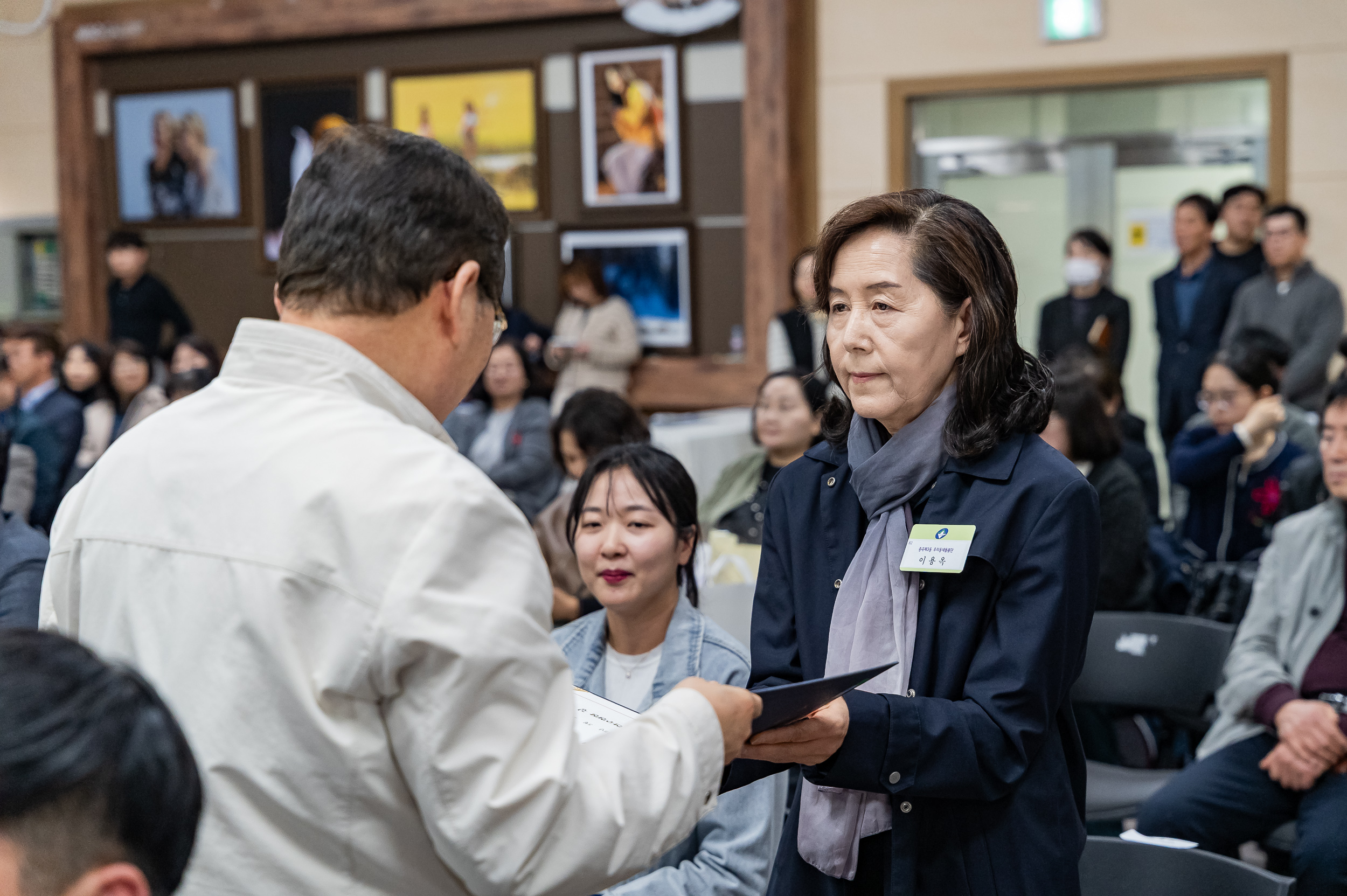 20250327-2025년 3월 정기 구민표창 수여식 20250327-37349_L_171700.jpg