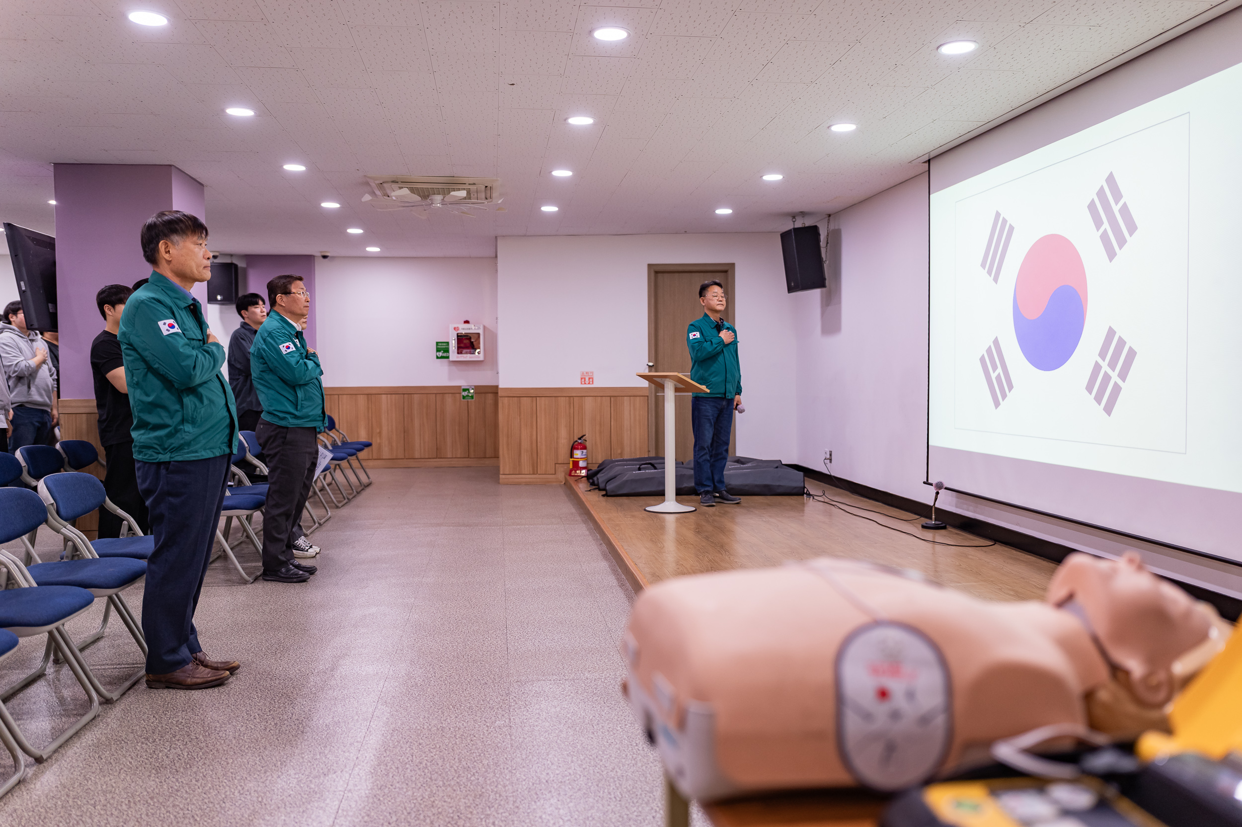 20250410-2025 민방위 집합교육 20250410-48047_L_163440.jpg