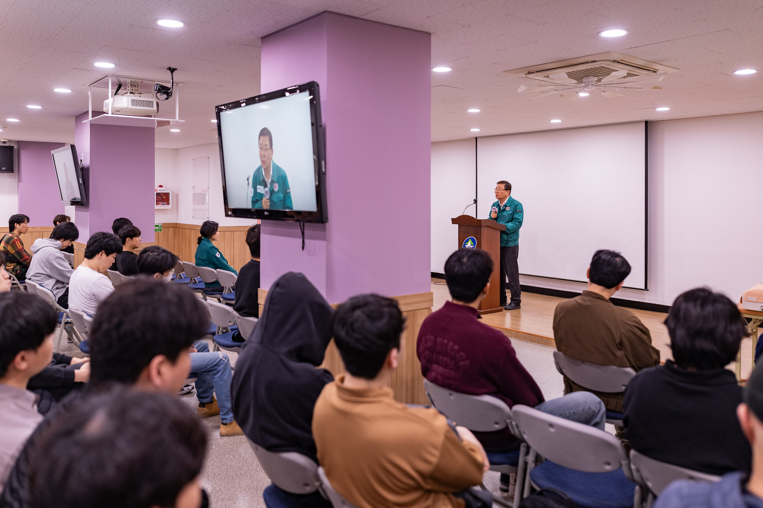 20250410-2025 민방위 집합교육 20250410-48080_L_163441.jpg