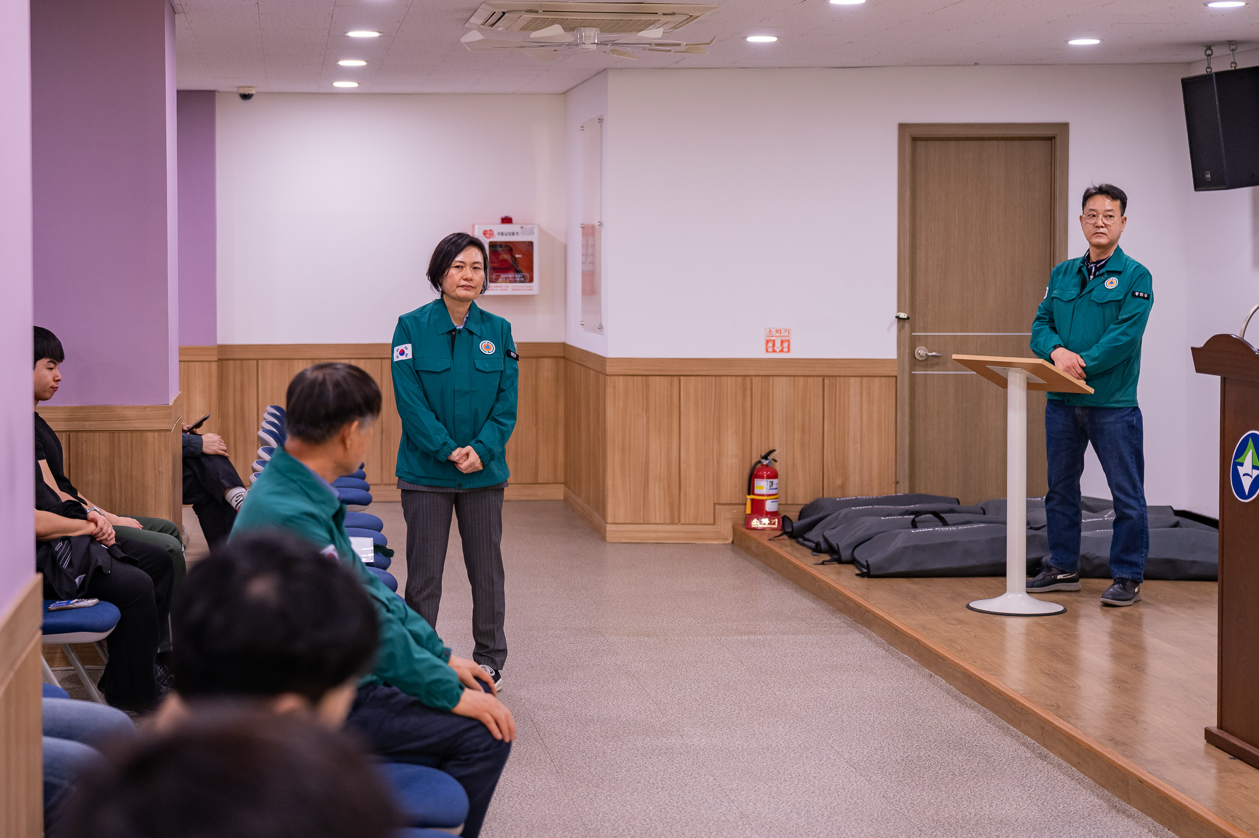 20250410-2025 민방위 집합교육 20250410-48085_L_163441.jpg