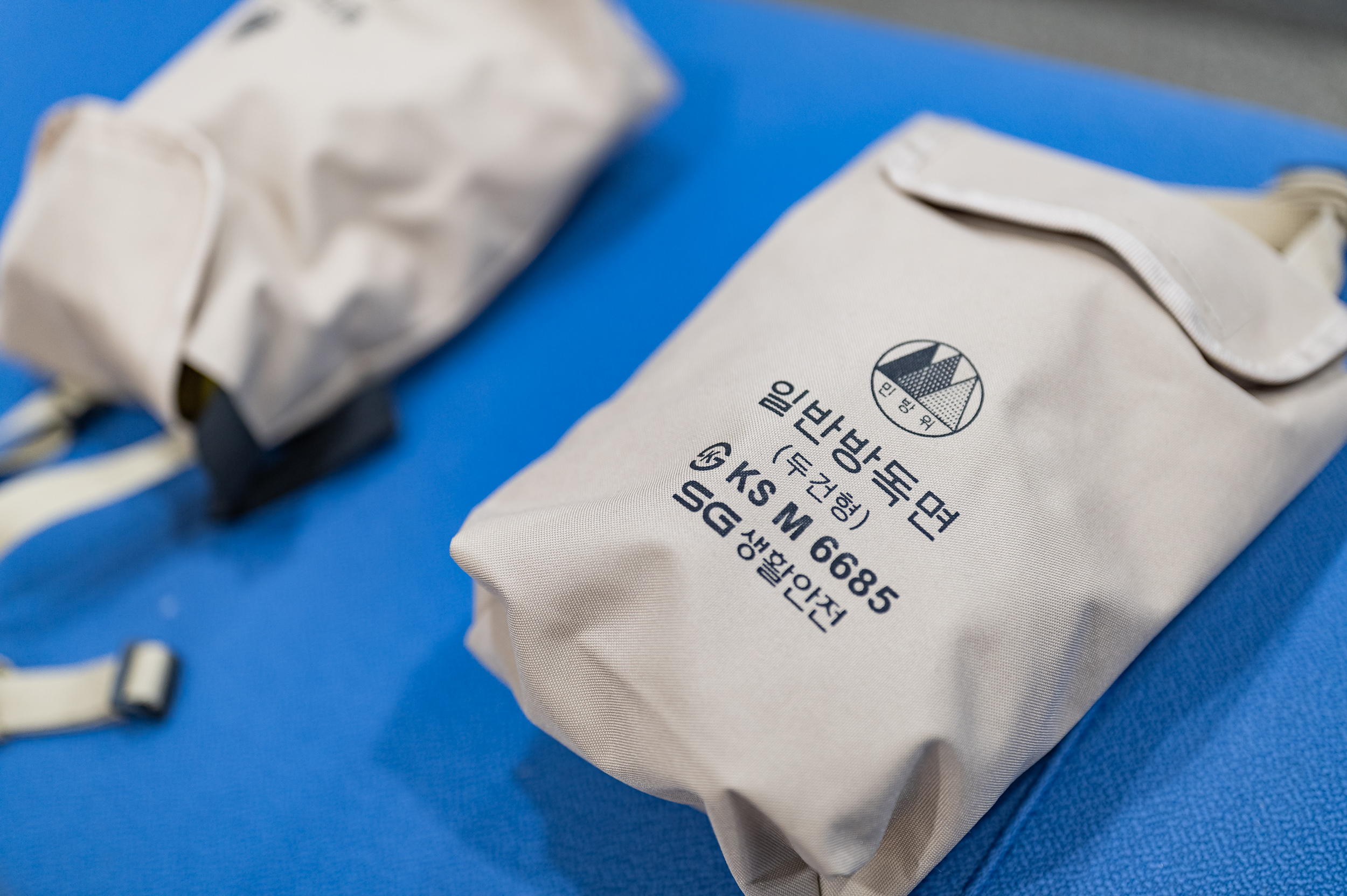 20250410-2025 민방위 집합교육 20250410-48102_L_163442.jpg