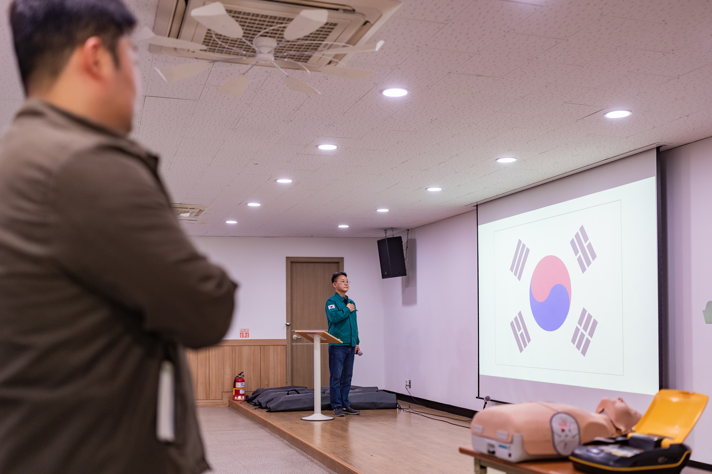 20250410-2025 민방위 집합교육 20250410-48050_L_163440.jpg