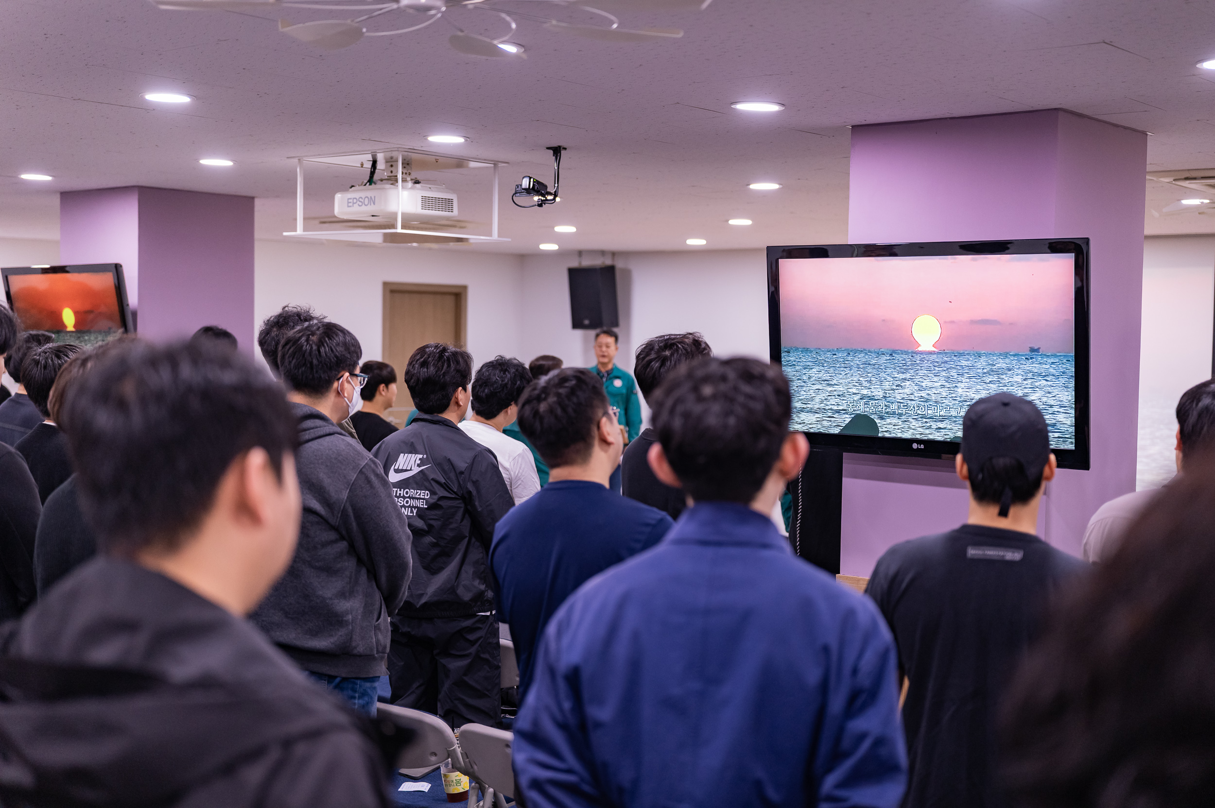 20250410-2025 민방위 집합교육 20250410-48053_L_163440.jpg
