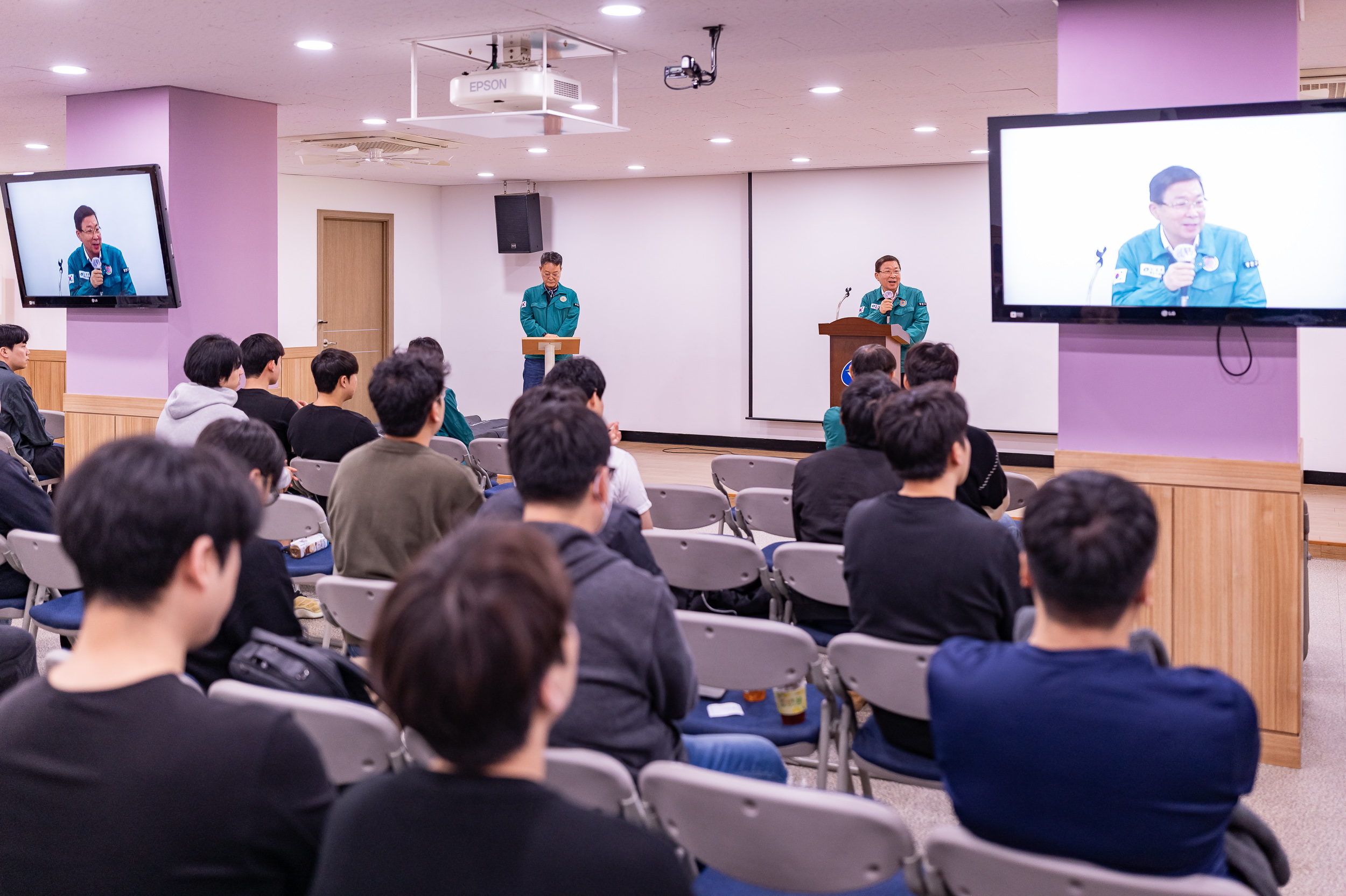 20250410-2025 민방위 집합교육 20250410-48068_L_163440.jpg