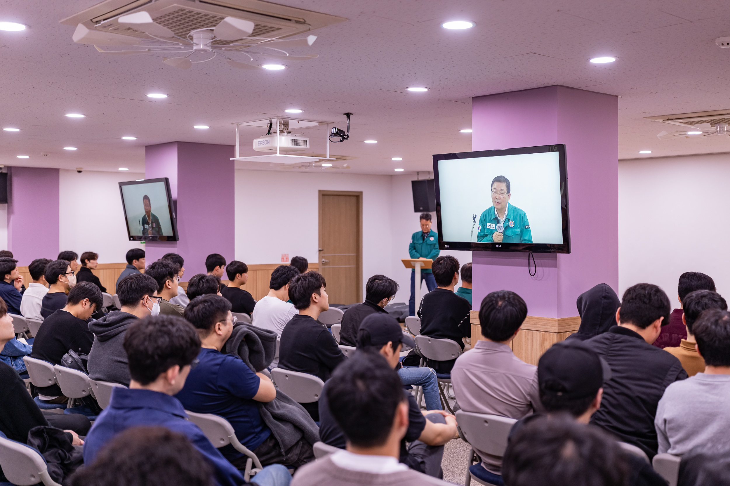 20250410-2025 민방위 집합교육 20250410-48077_L_163441.jpg