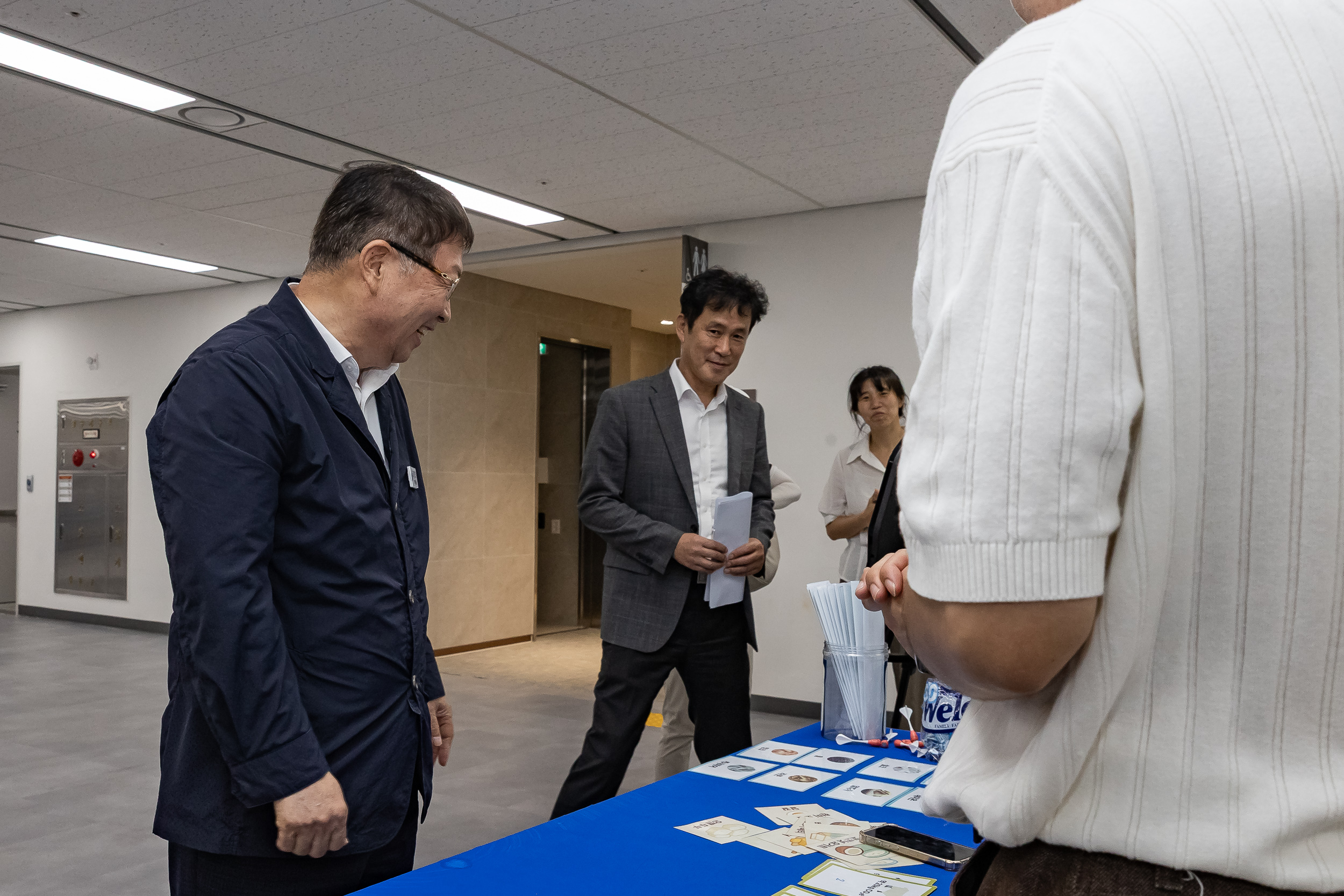 20250822-제22회 에너지의 날 기념 기후 1.5도 영화제 20250822-7733_L_112753.jpg