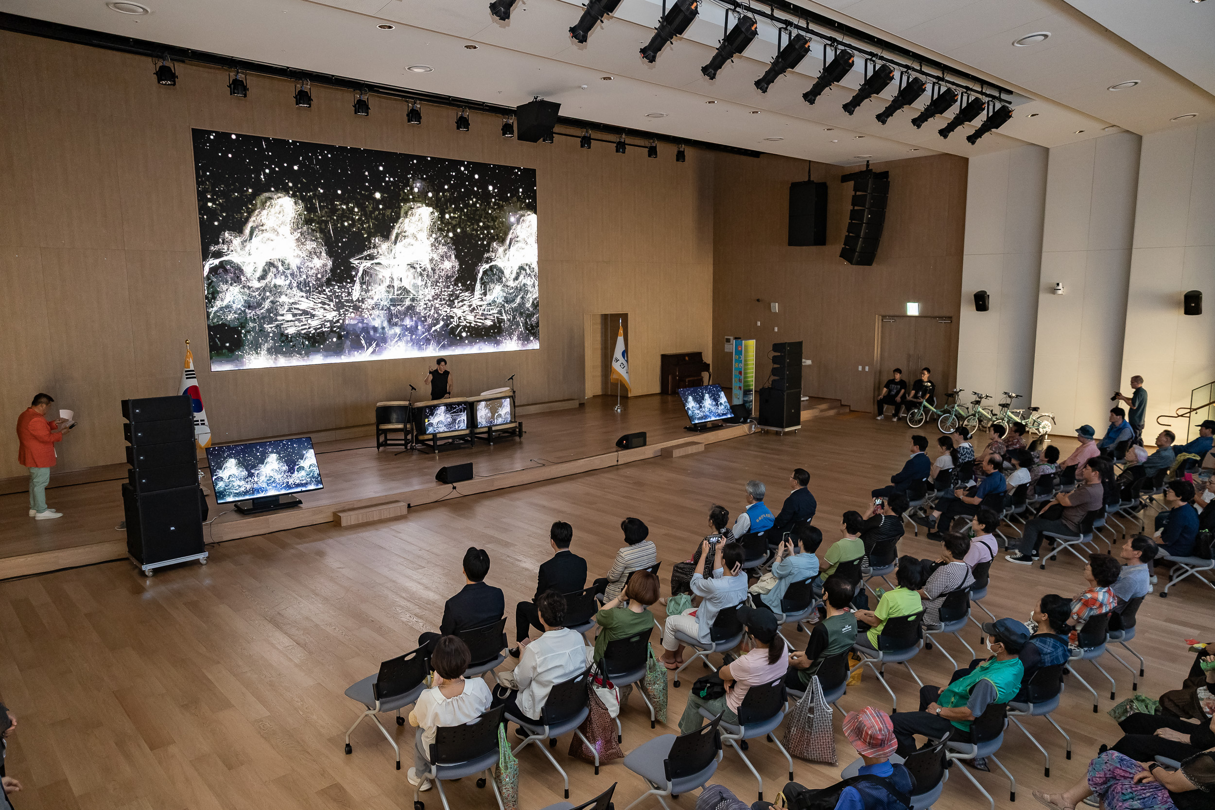 20250822-제22회 에너지의 날 기념 기후 1.5도 영화제 20250822-7815_L_112754.jpg