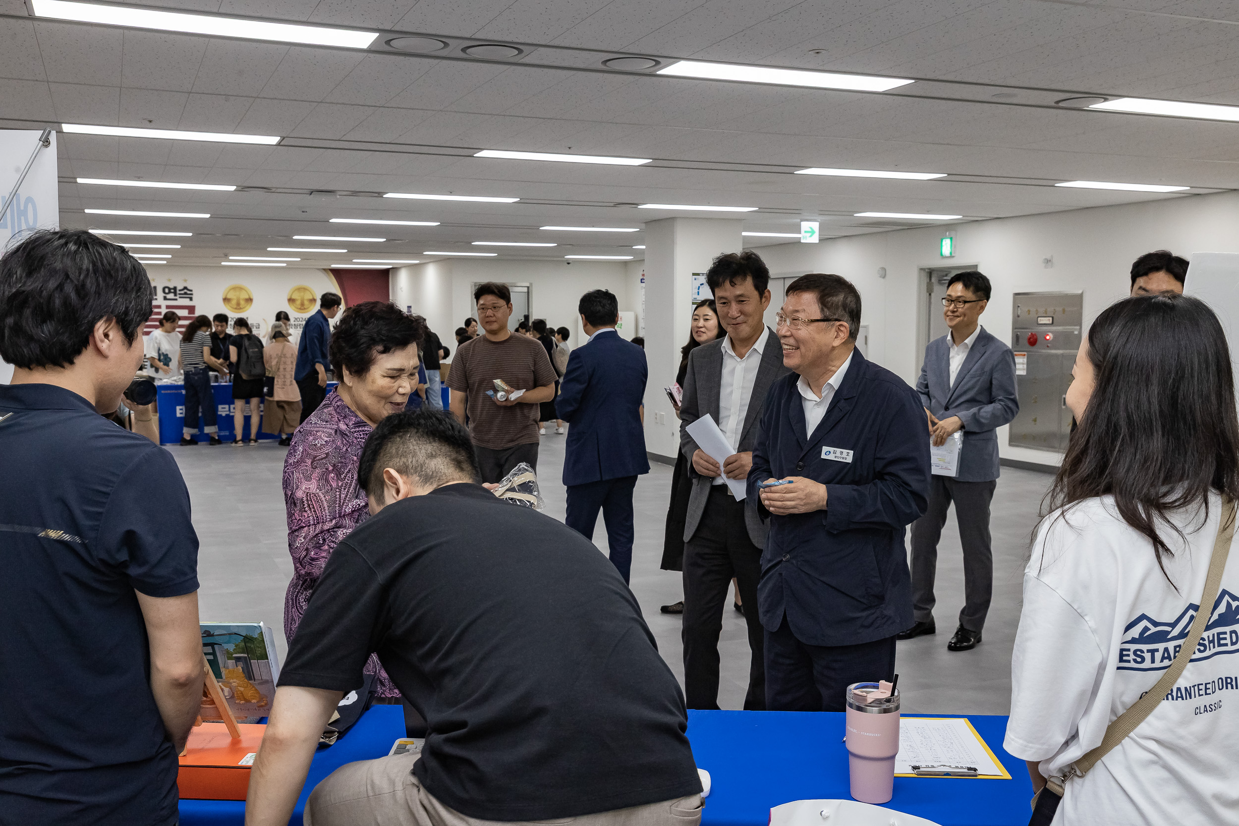 20250822-제22회 에너지의 날 기념 기후 1.5도 영화제 20250822-7739_L_112753.jpg