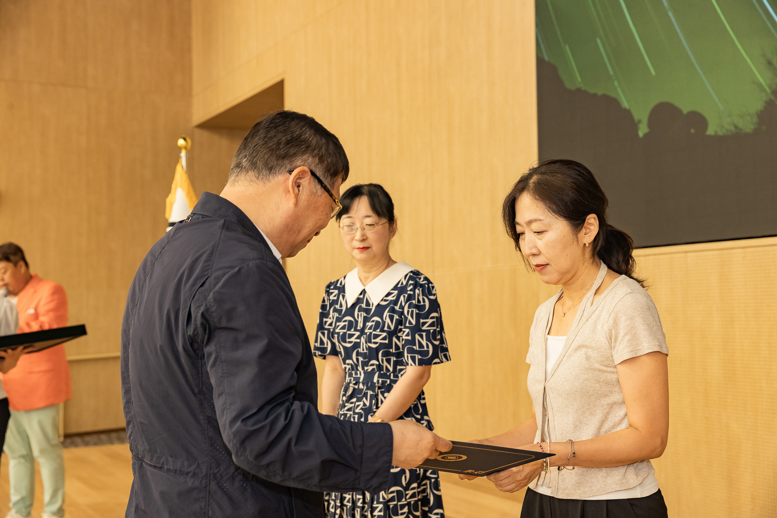 20250822-제22회 에너지의 날 기념 기후 1.5도 영화제 20250822-7935_L_112754.jpg