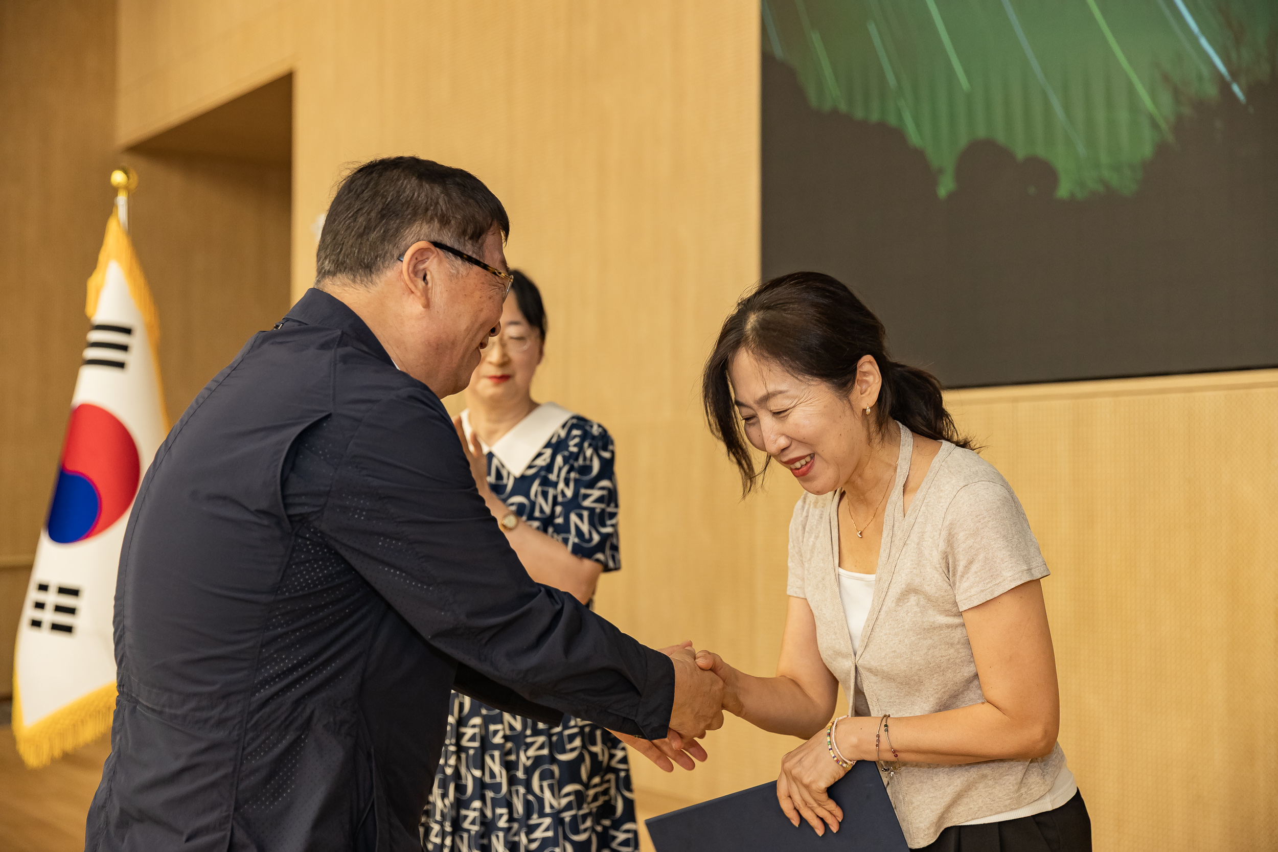 20250822-제22회 에너지의 날 기념 기후 1.5도 영화제 20250822-7947_L_112754.jpg