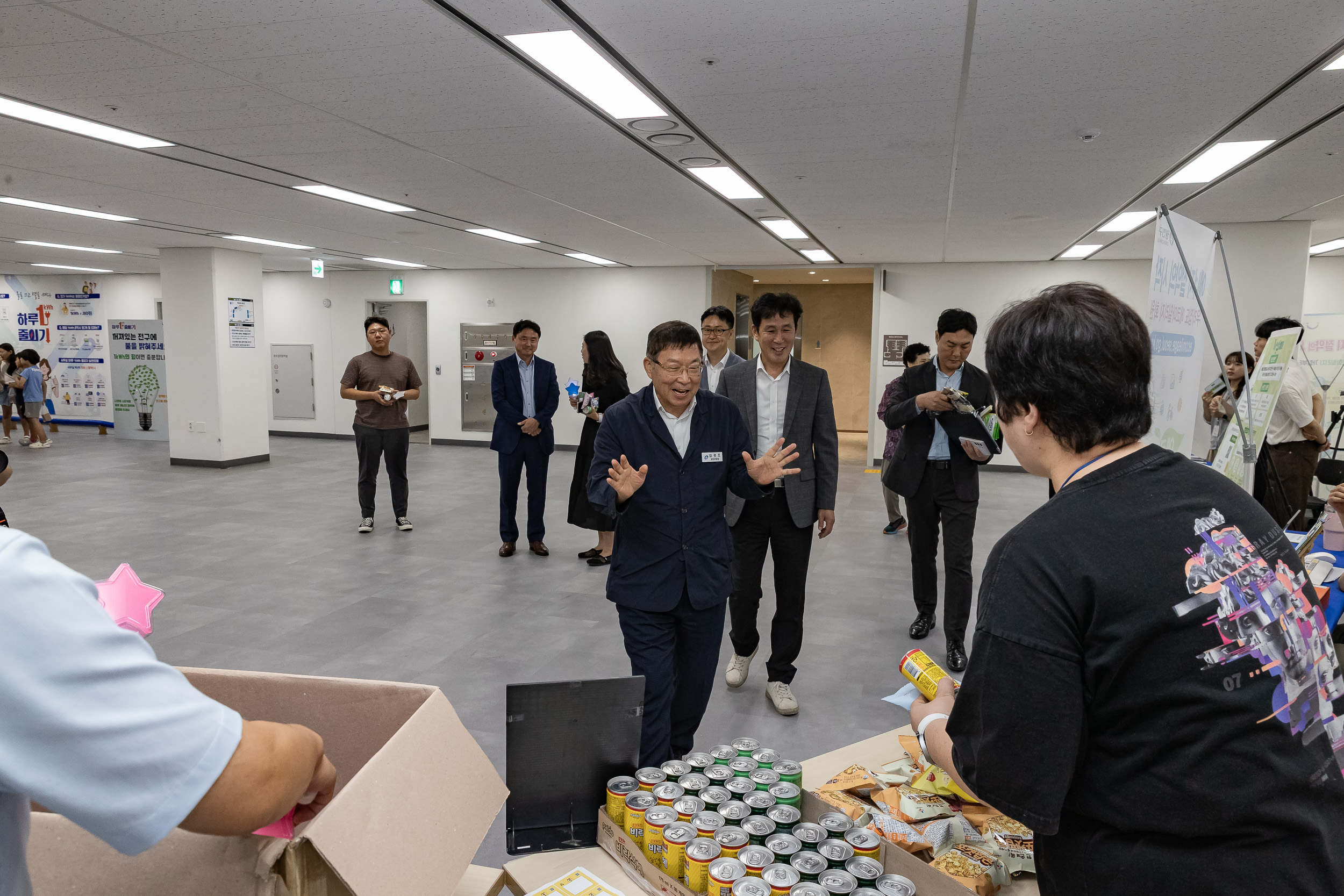 20250822-제22회 에너지의 날 기념 기후 1.5도 영화제 20250822-7746_L_112753.jpg