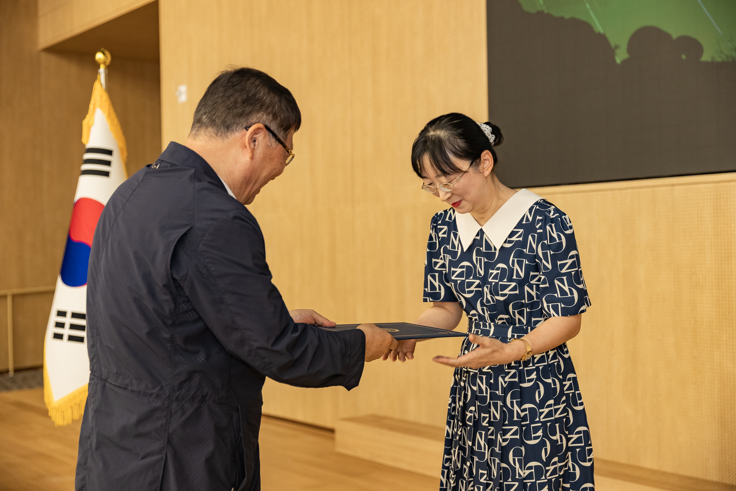 20250822-제22회 에너지의 날 기념 기후 1.5도 영화제 20250822-7954_L_112754.jpg