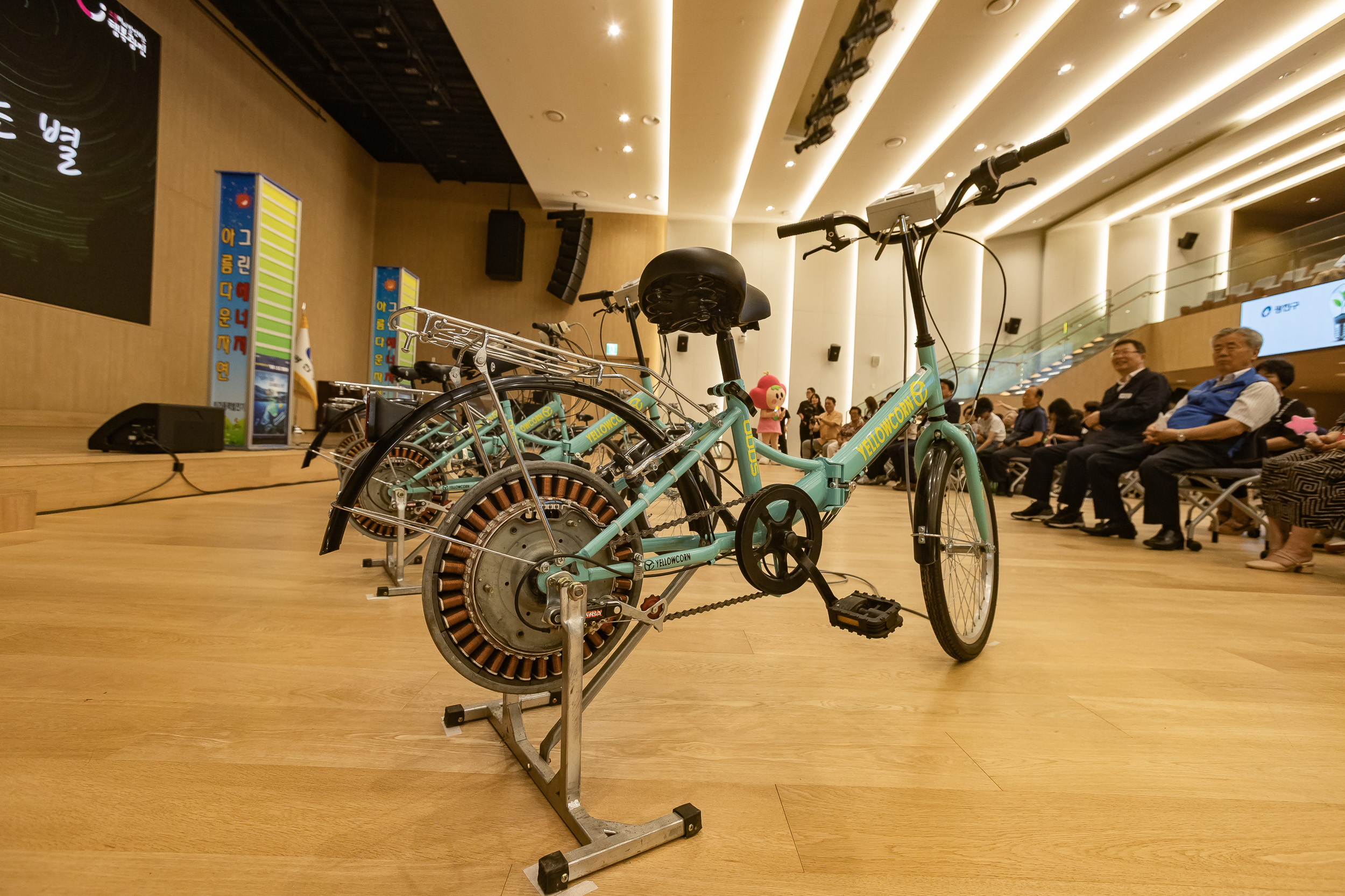 20250822-제22회 에너지의 날 기념 기후 1.5도 영화제 20250822-8030_L_112755.jpg