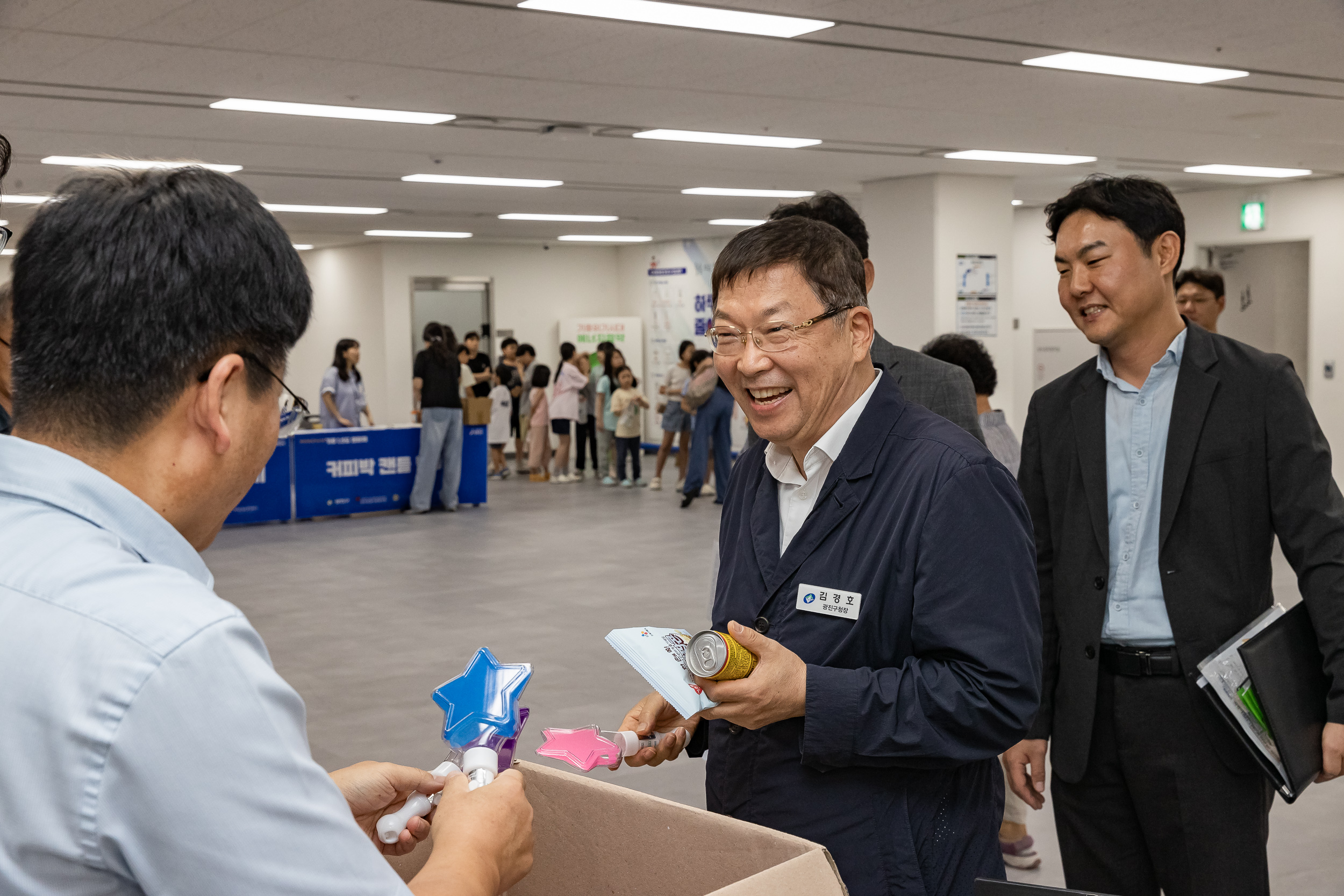 20250822-제22회 에너지의 날 기념 기후 1.5도 영화제 20250822-7755_L_112753.jpg