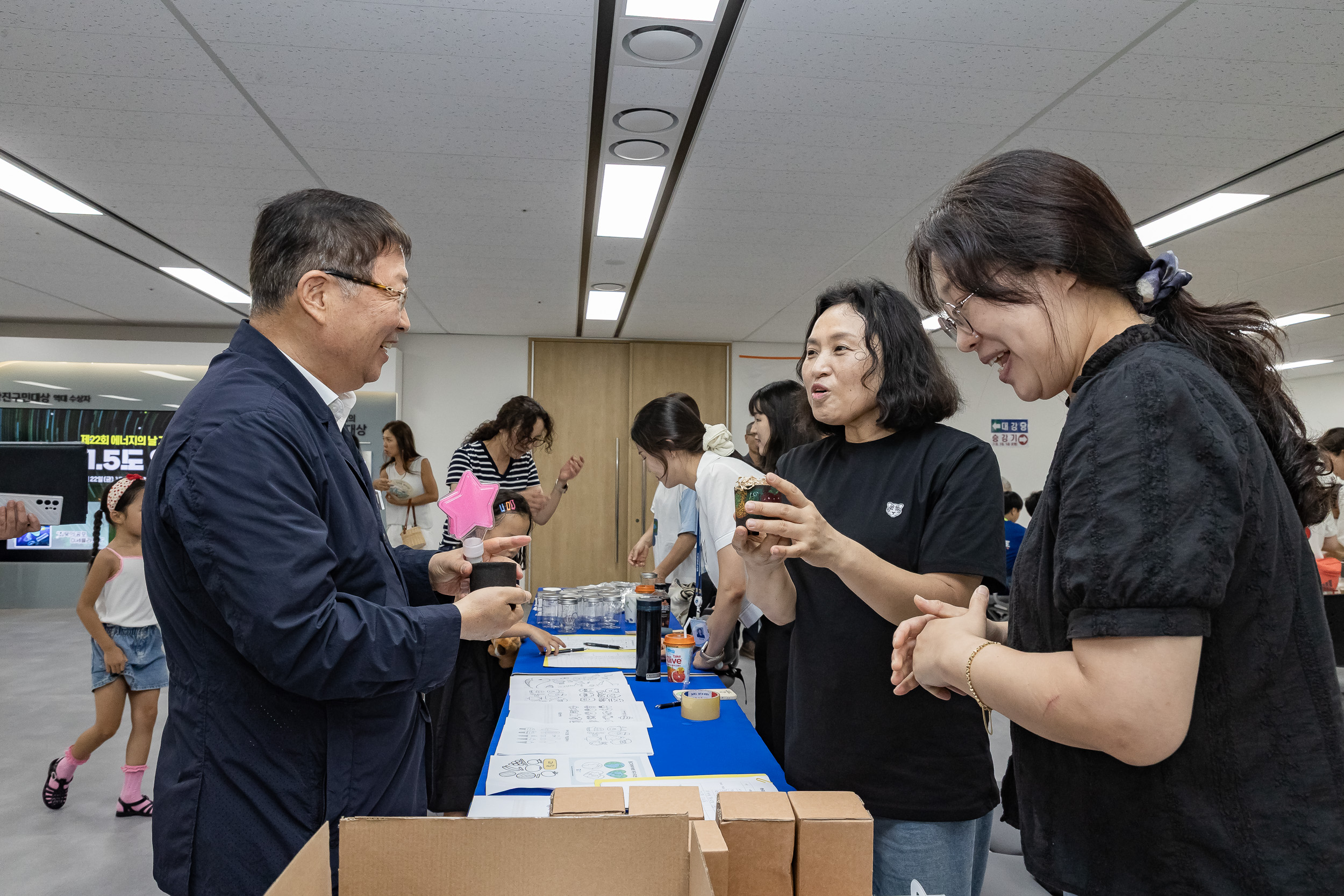 20250822-제22회 에너지의 날 기념 기후 1.5도 영화제 20250822-7772_L_112753.jpg