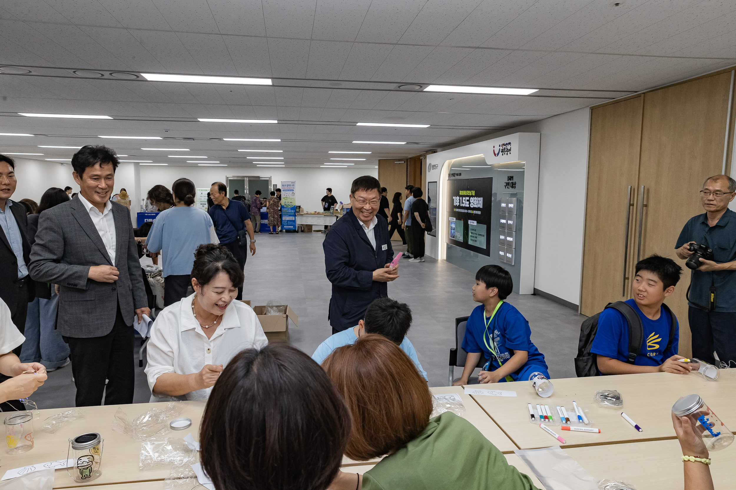 20250822-제22회 에너지의 날 기념 기후 1.5도 영화제 20250822-7781_L_112753.jpg