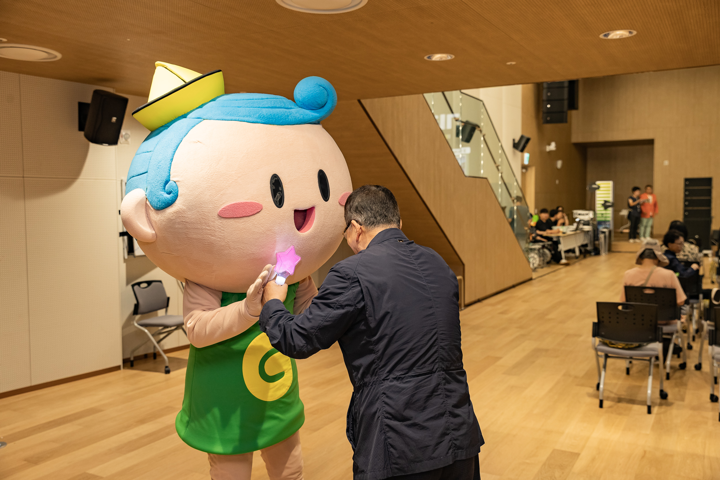 20250822-제22회 에너지의 날 기념 기후 1.5도 영화제 20250822-7788_L_112753.jpg