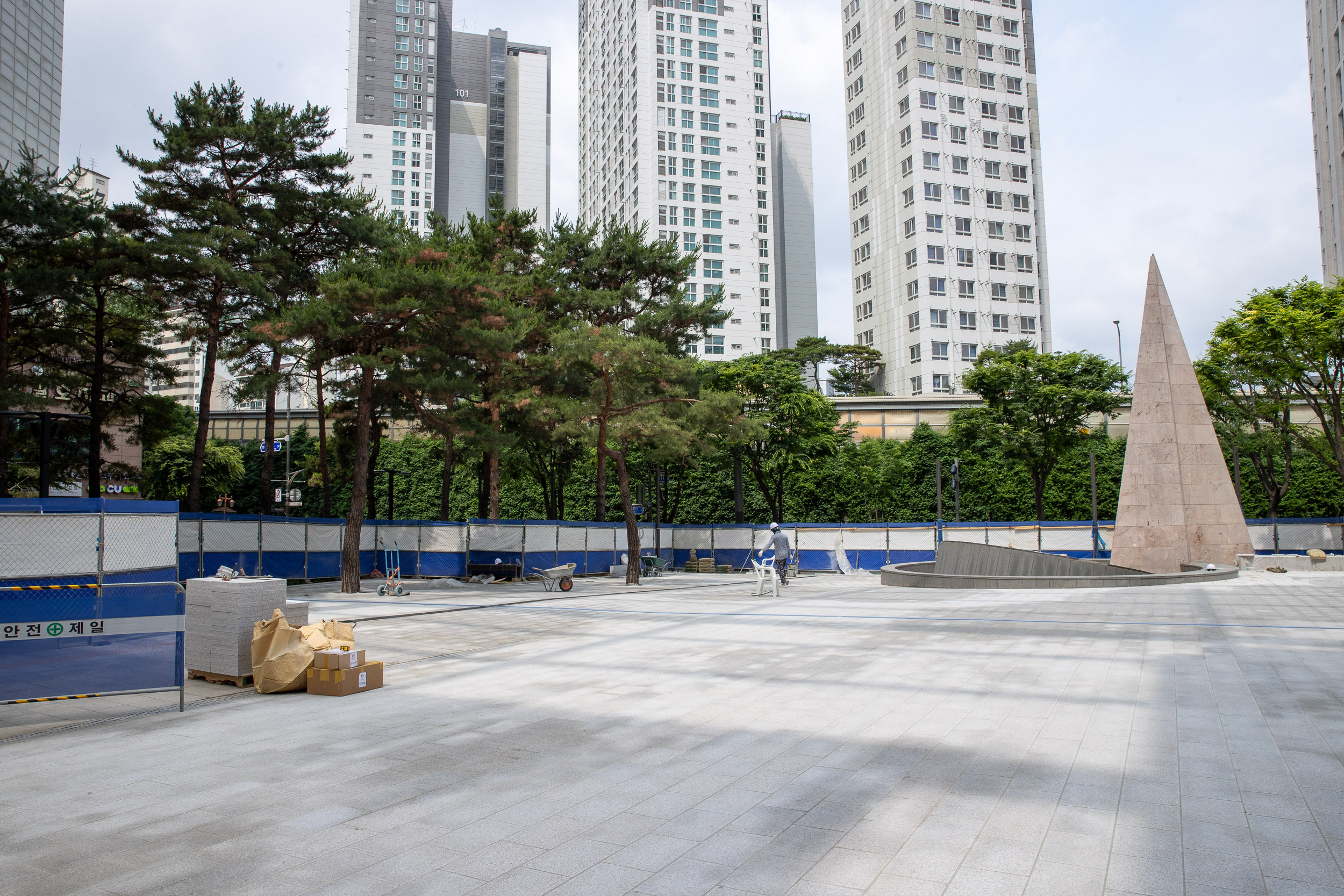 20250610-나루아트센터 리모델링 현장 방문 20250610-99343_L_142505.jpg