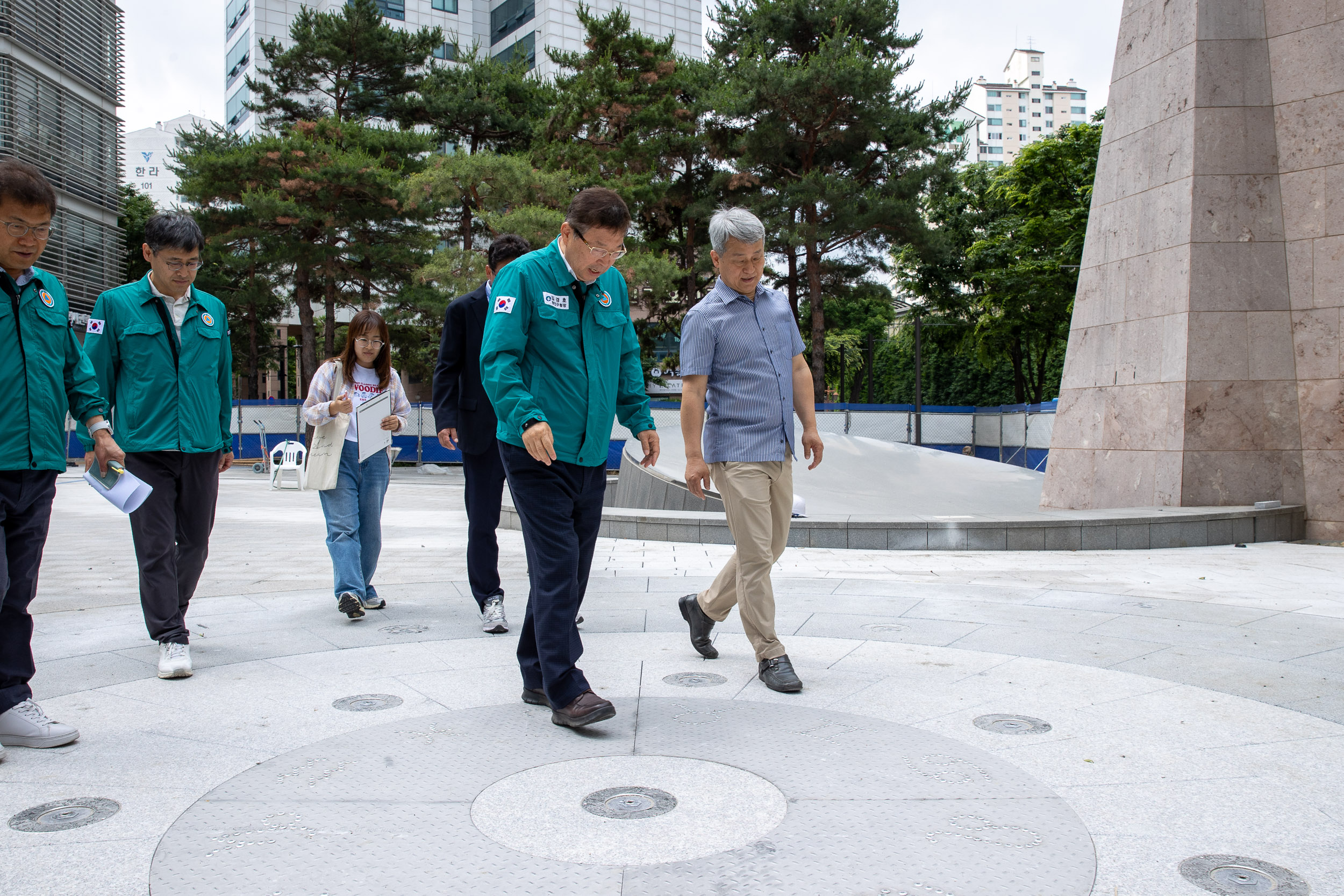 20250610-나루아트센터 리모델링 현장 방문 20250610-99361_L_142505.jpg