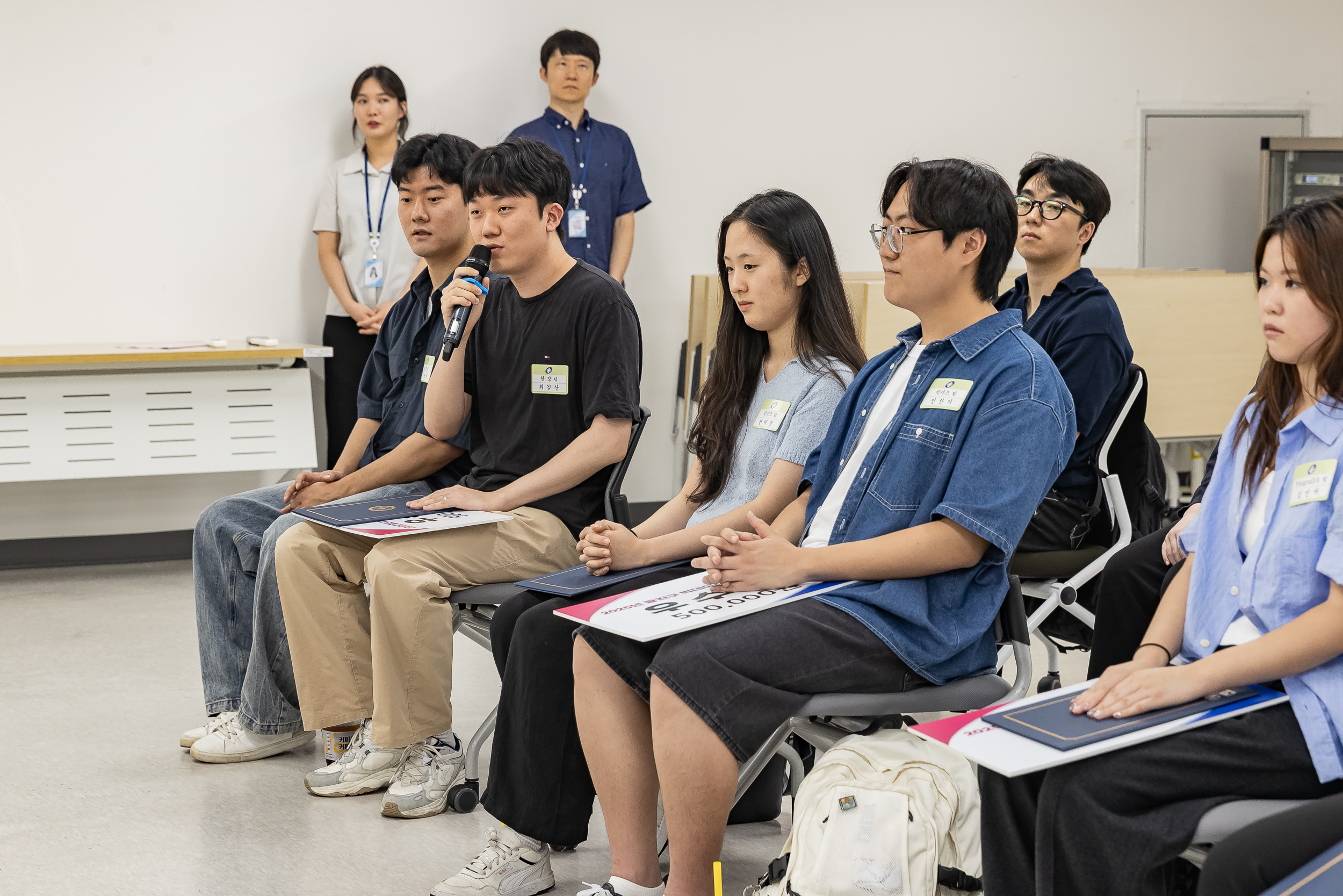 20250822-2025년 광진구 빅데이터 분석 공모전 시상식 20250822-7625_L_112229.jpg