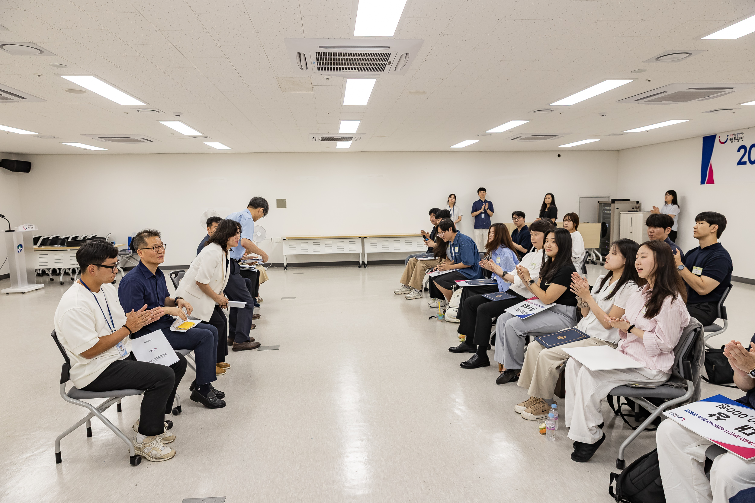 20250822-2025년 광진구 빅데이터 분석 공모전 시상식 20250822-7630_L_112229.jpg