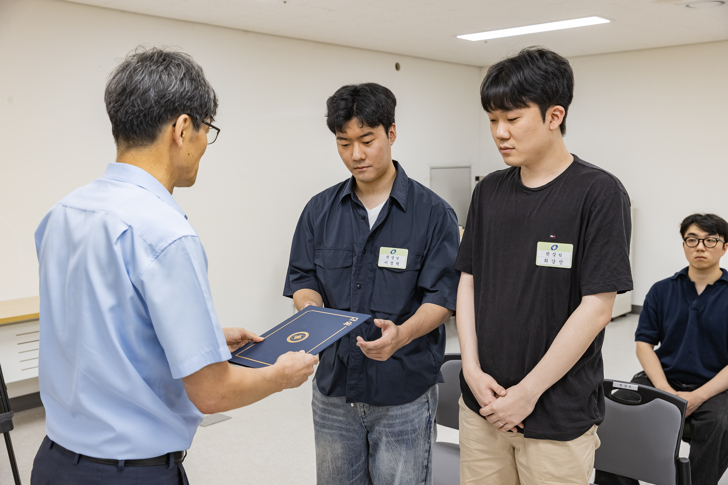 20250822-2025년 광진구 빅데이터 분석 공모전 시상식 20250822-7550_L_112228.jpg