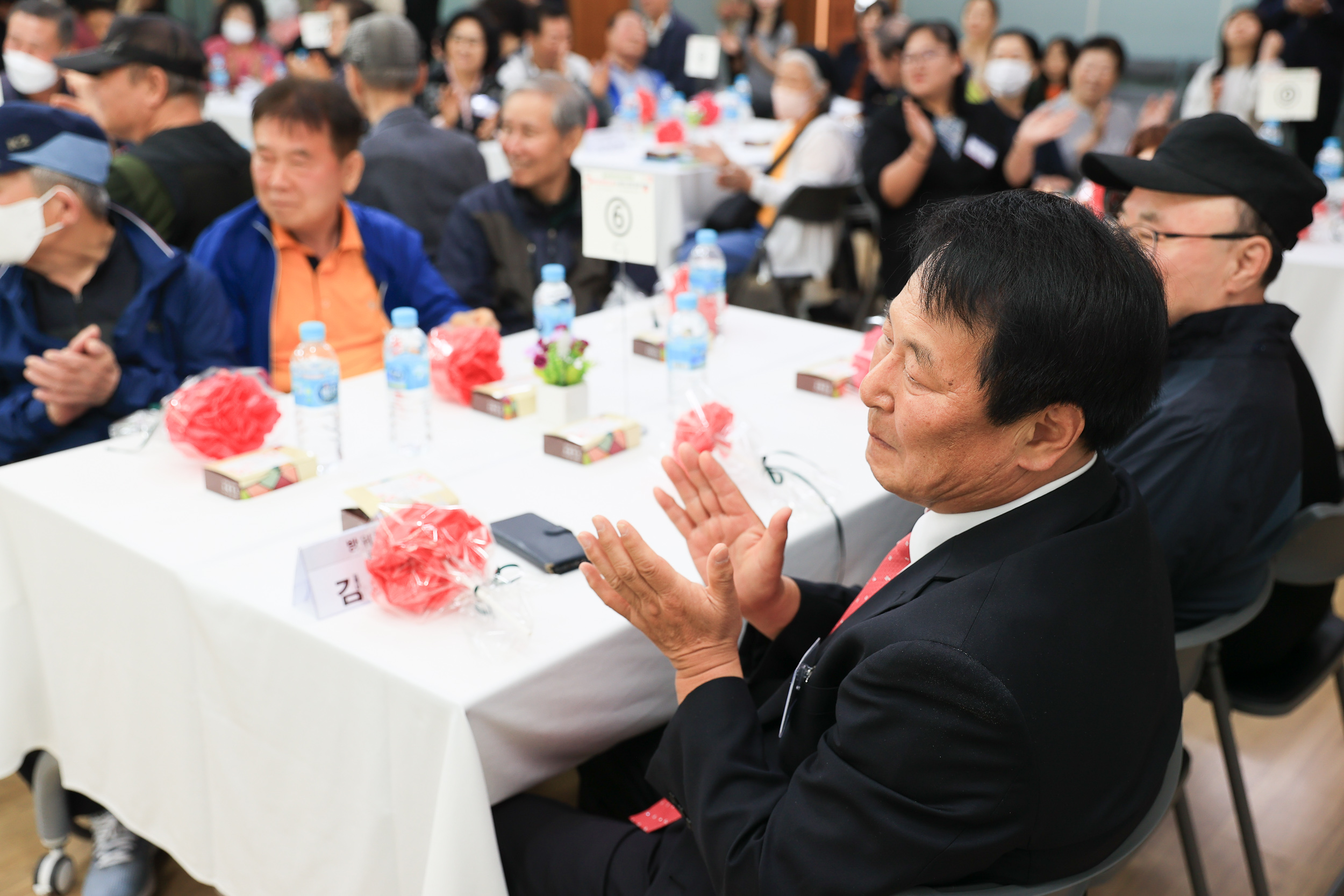 20250508-제53회 어버이날 기념 경로행사(중곡3동) JKIM6435_L_163346.jpg