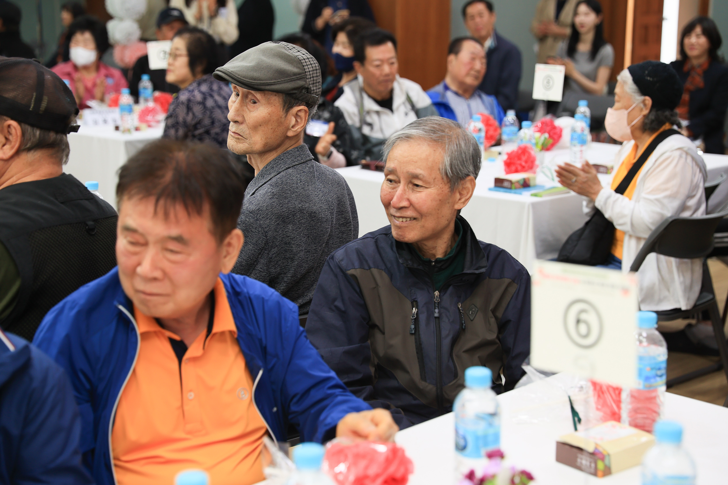 20250508-제53회 어버이날 기념 경로행사(중곡3동) JKIM6437_L_163346.jpg
