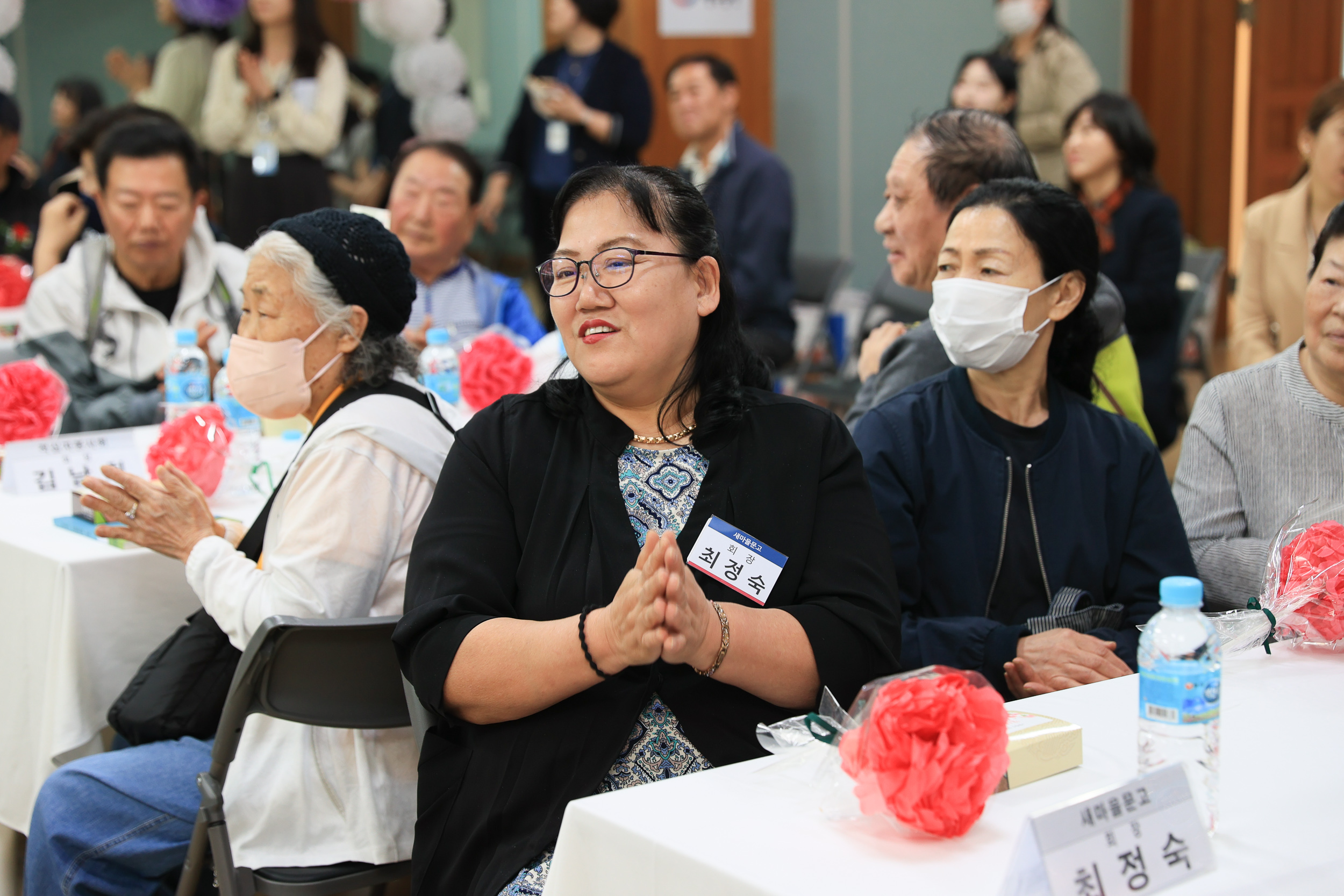 20250508-제53회 어버이날 기념 경로행사(중곡3동) JKIM6442_L_163346.jpg