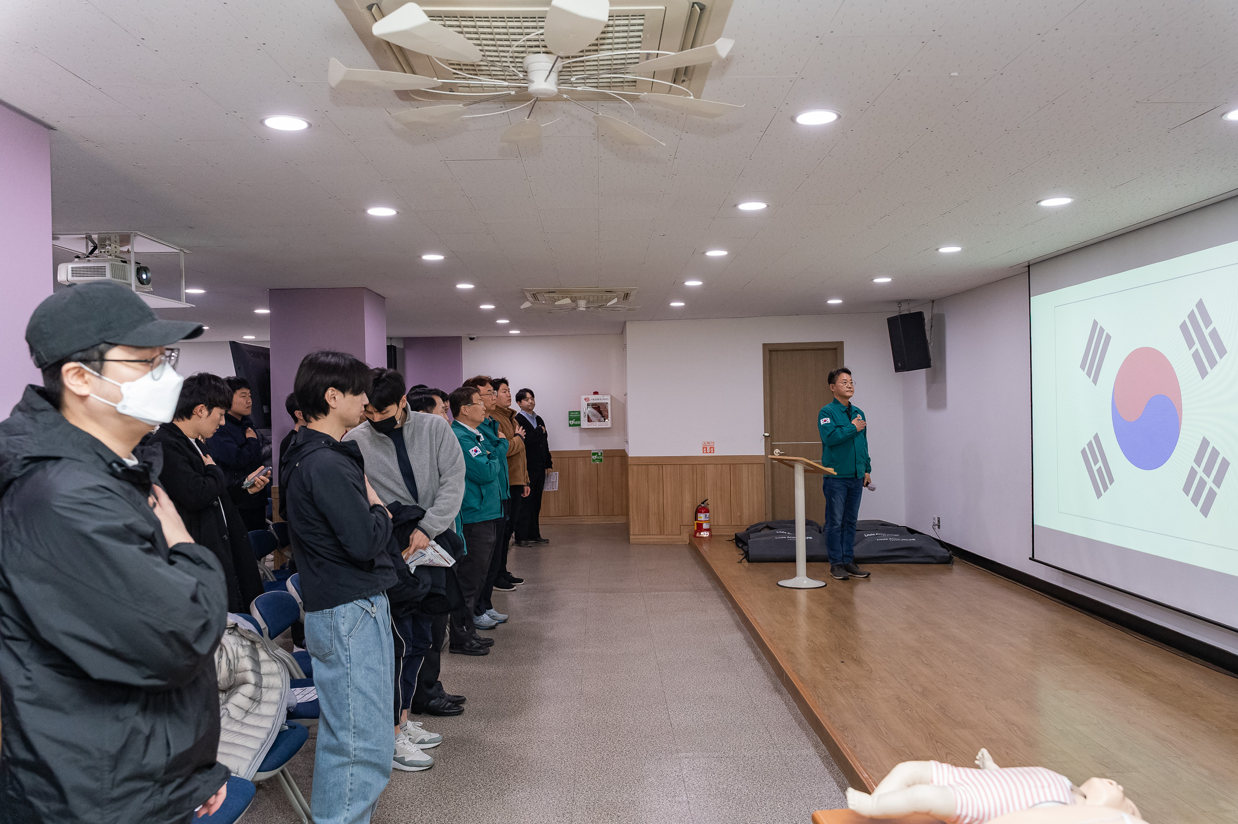 20250401-2025민방위 집합교육 20250401-41626_L_152715.jpg