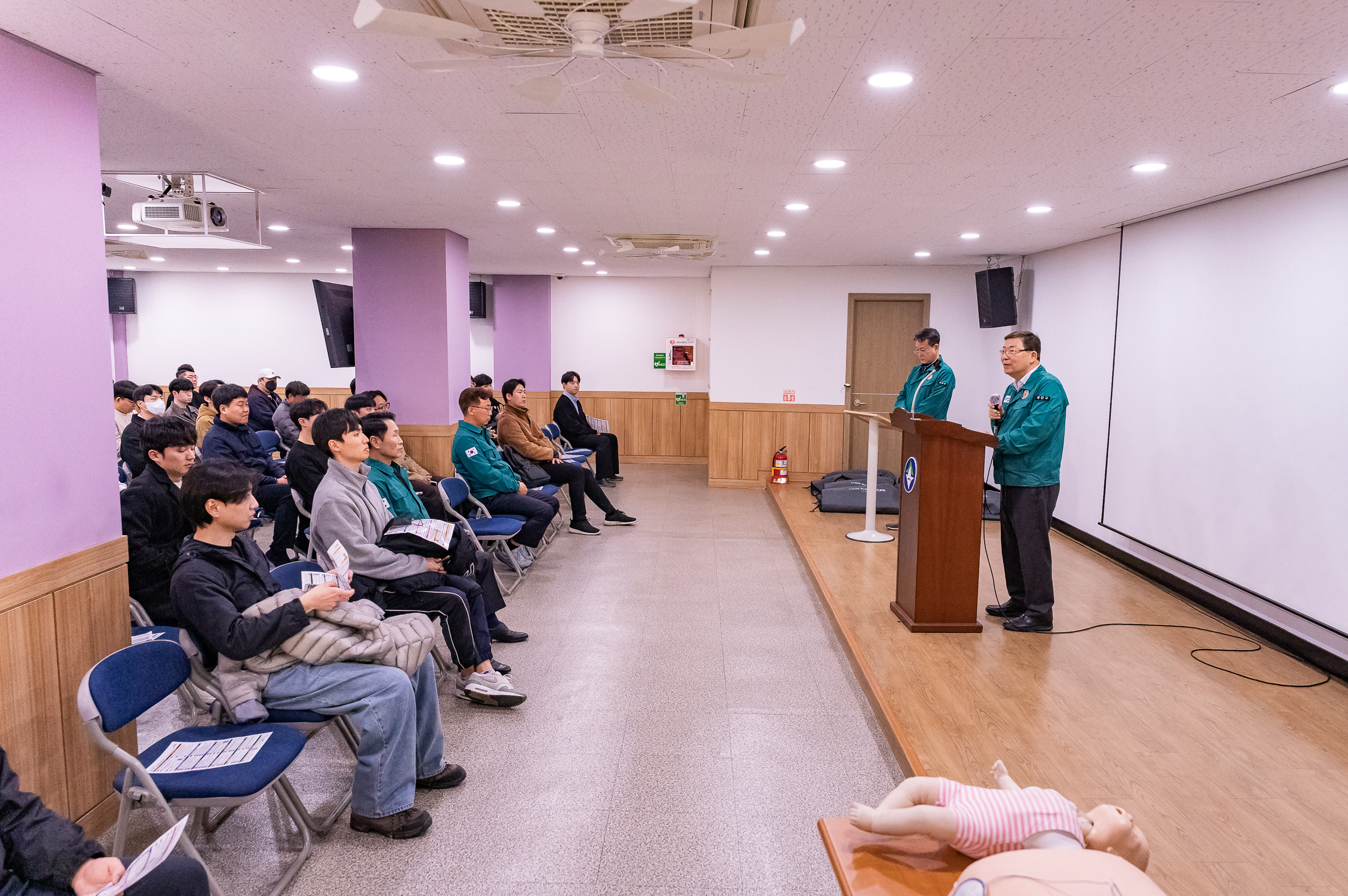 20250401-2025민방위 집합교육 20250401-41665_L_152716.jpg