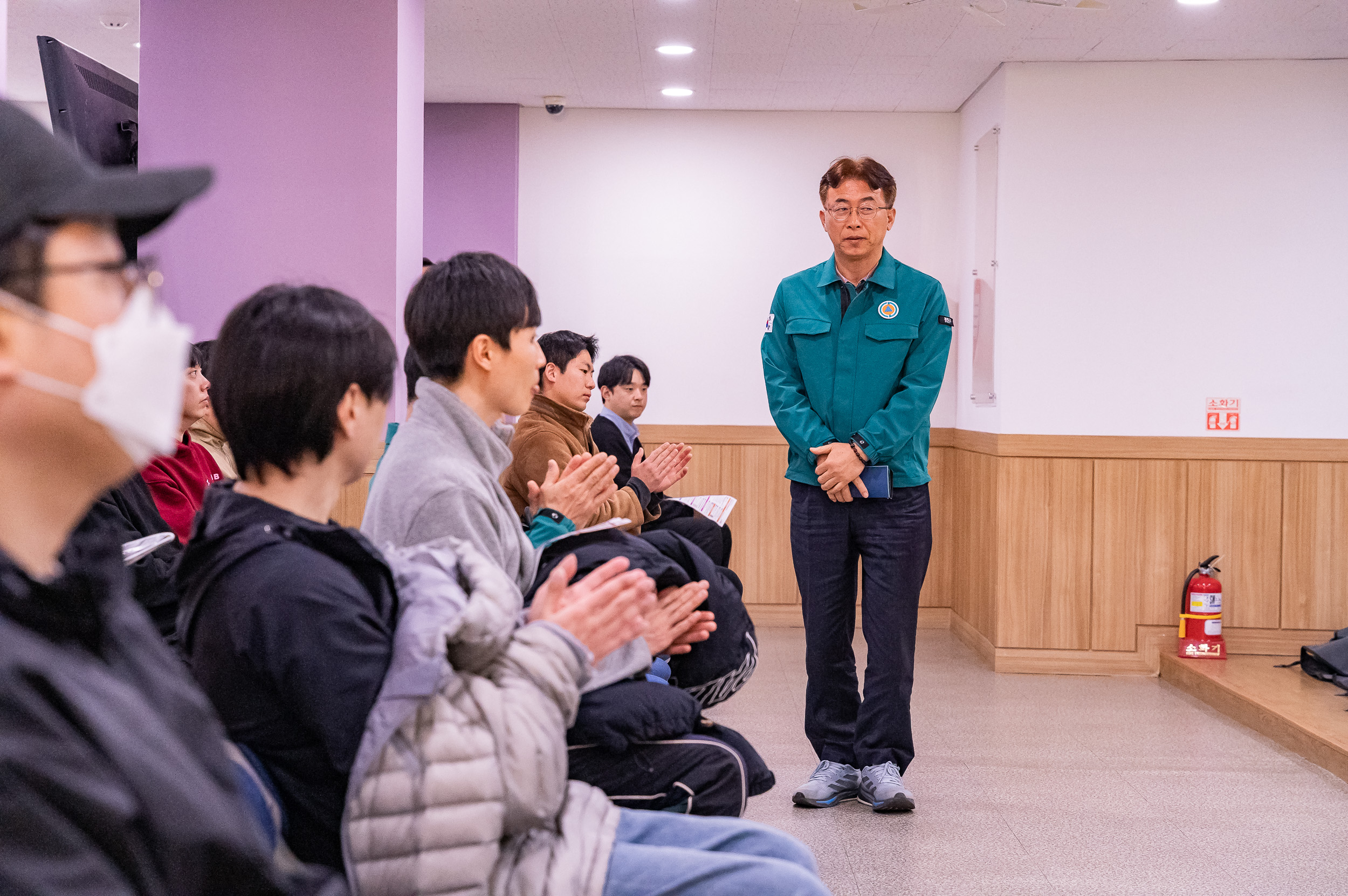 20250401-2025민방위 집합교육 20250401-41674_L_152716.jpg