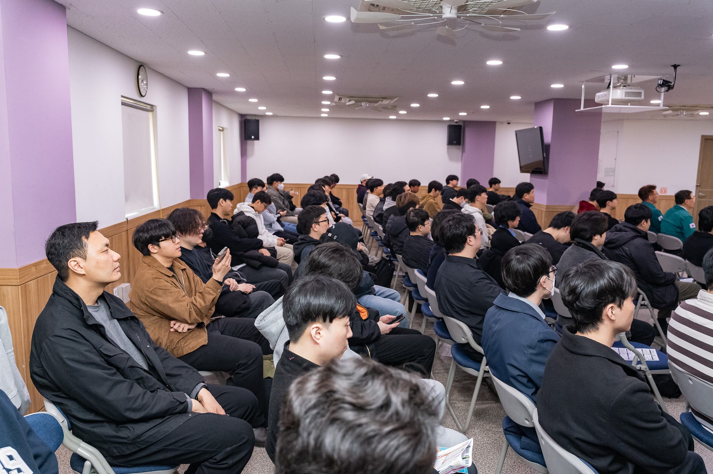 20250401-2025민방위 집합교육 20250401-41640_L_152715.jpg