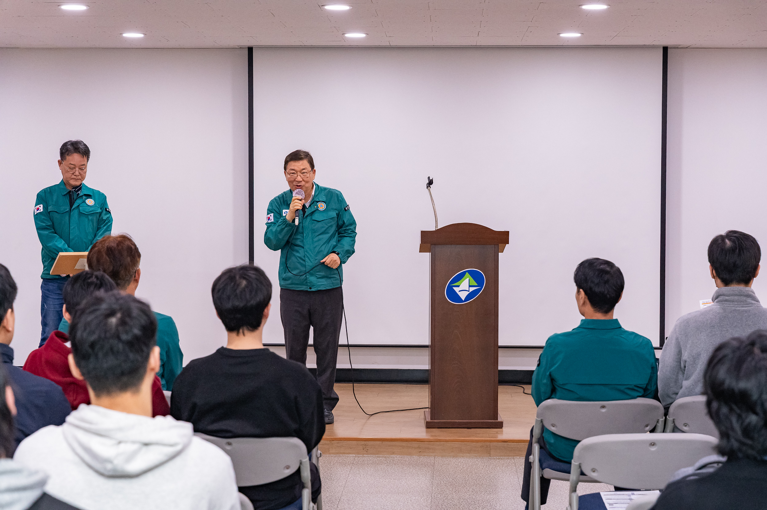 20250401-2025민방위 집합교육 20250401-41643_L_152715.jpg
